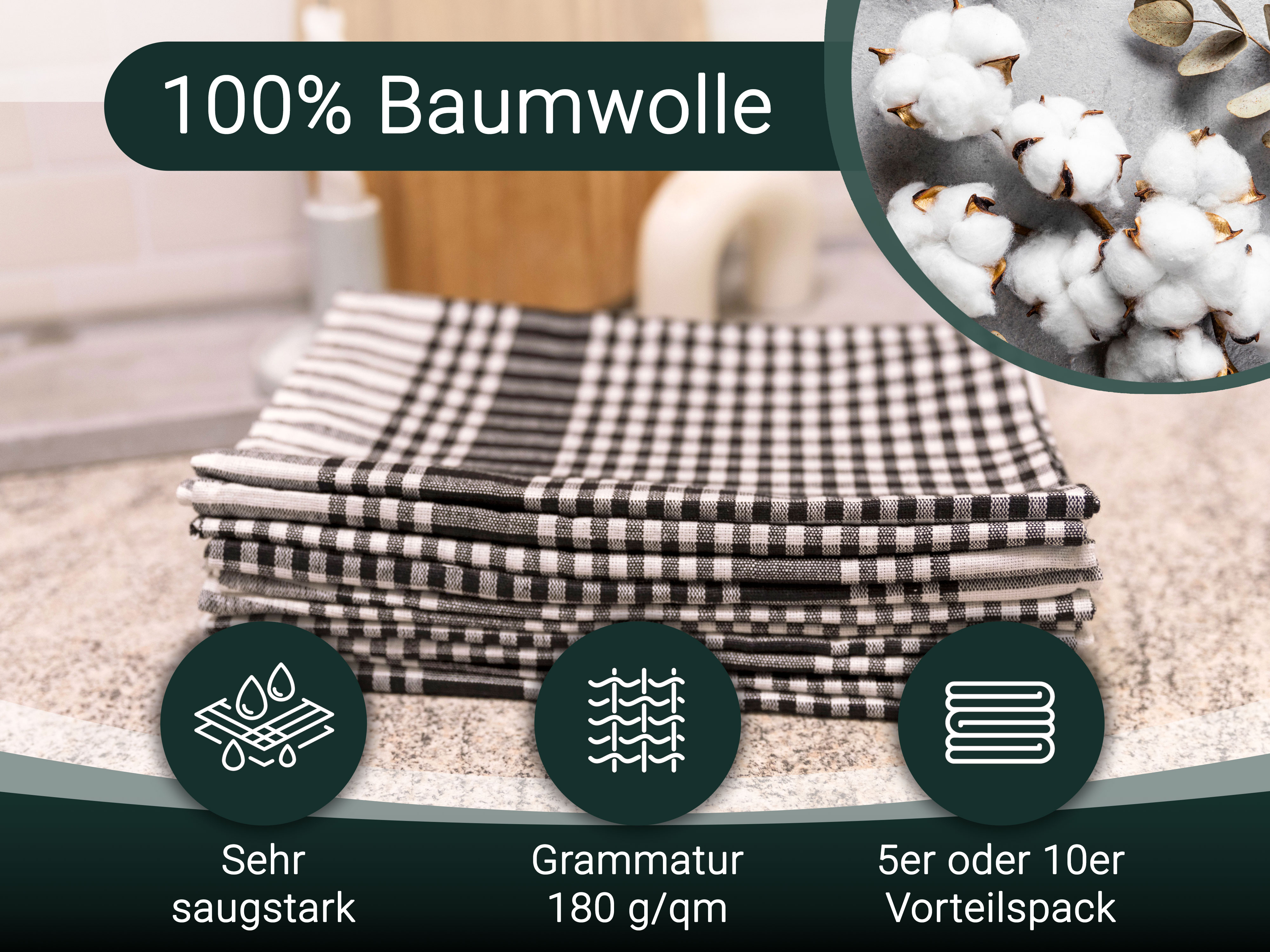 Beschreibungsbild