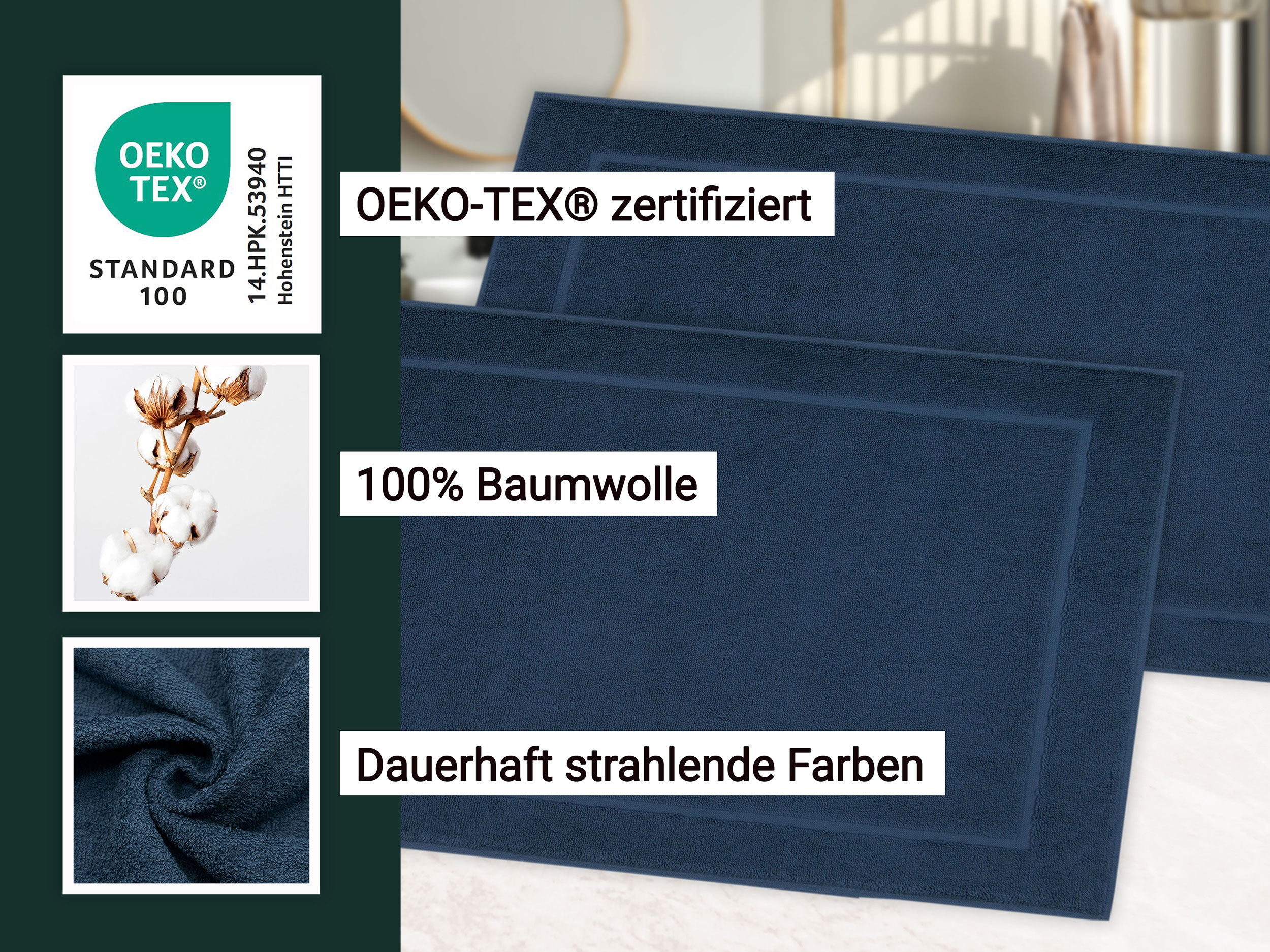 Beschreibungsbild