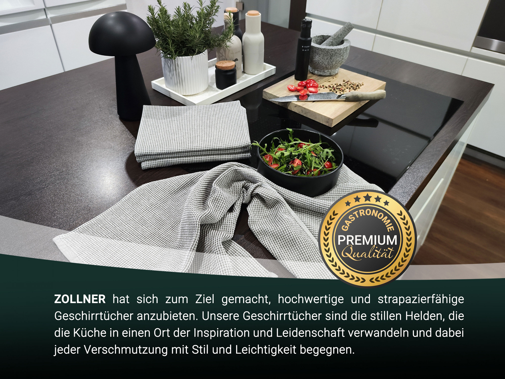Bild_4