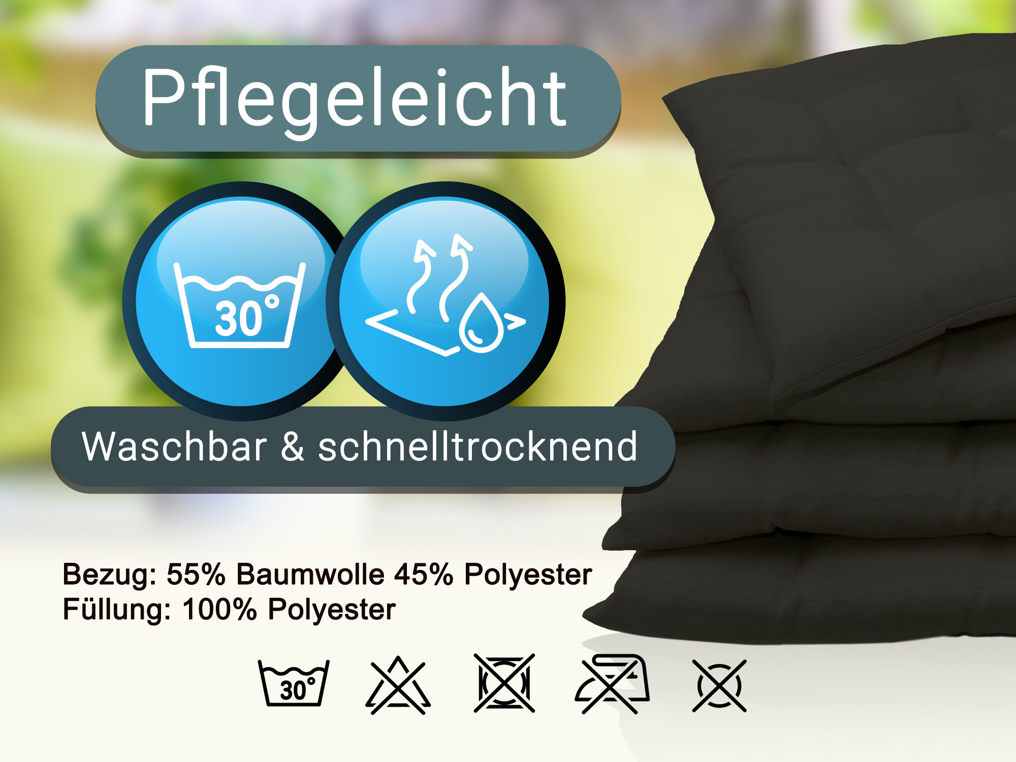 Bild_5