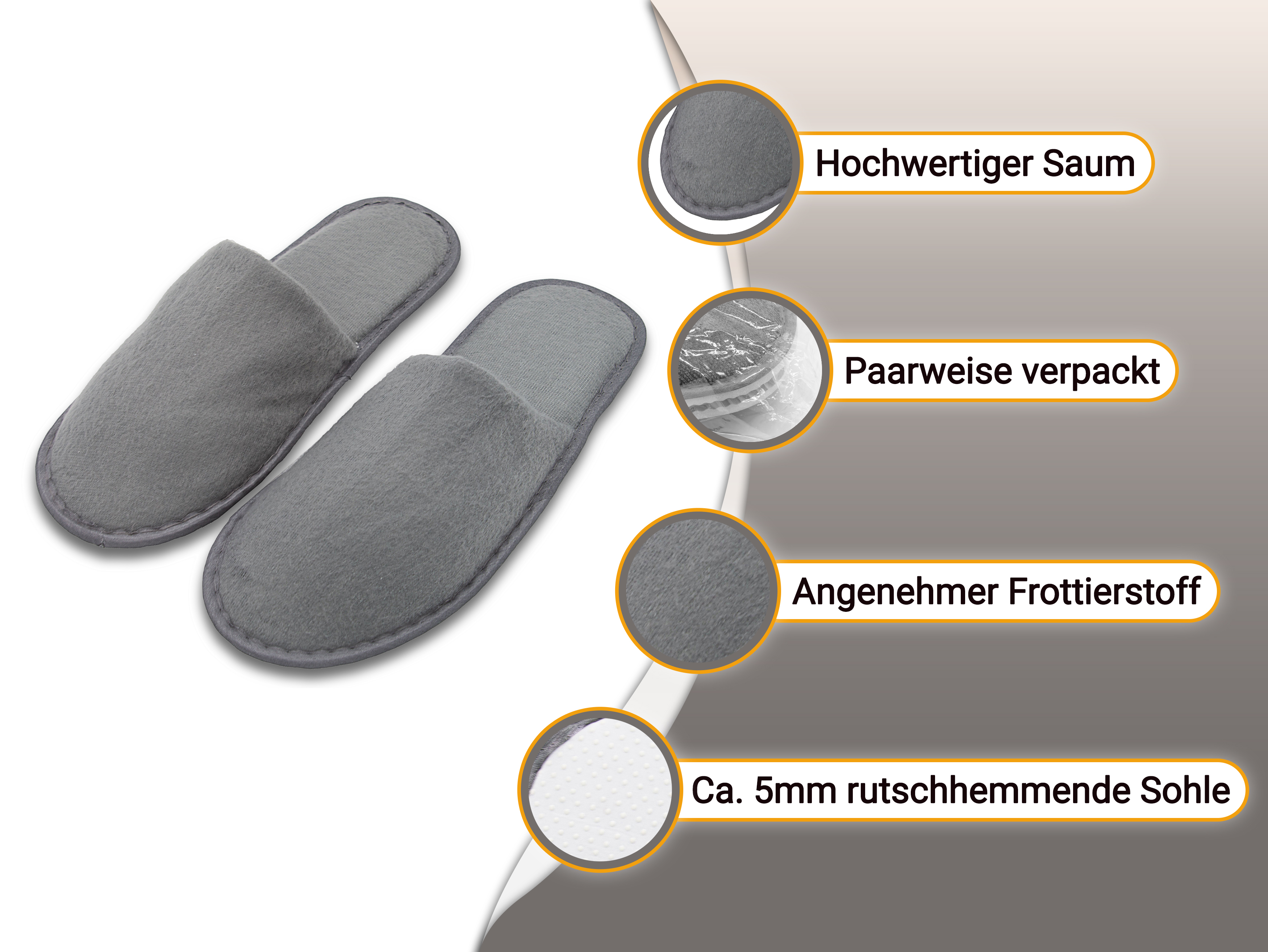 Bild_1