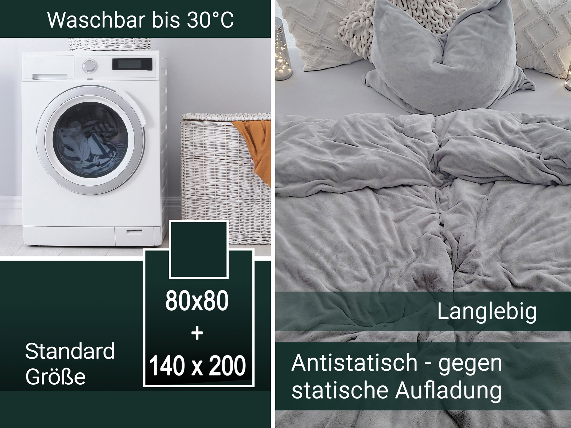 Bild_1