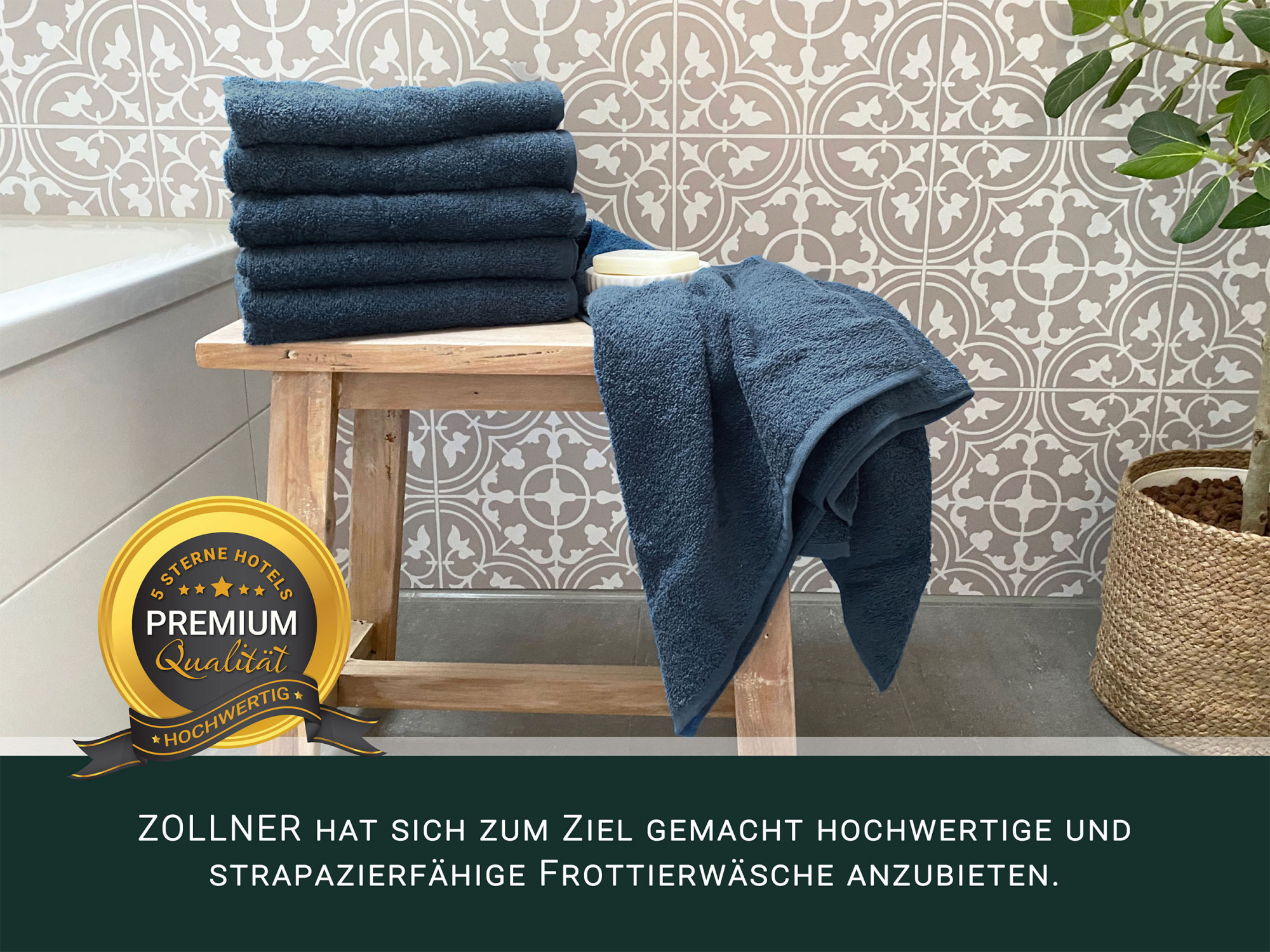 Bild_4