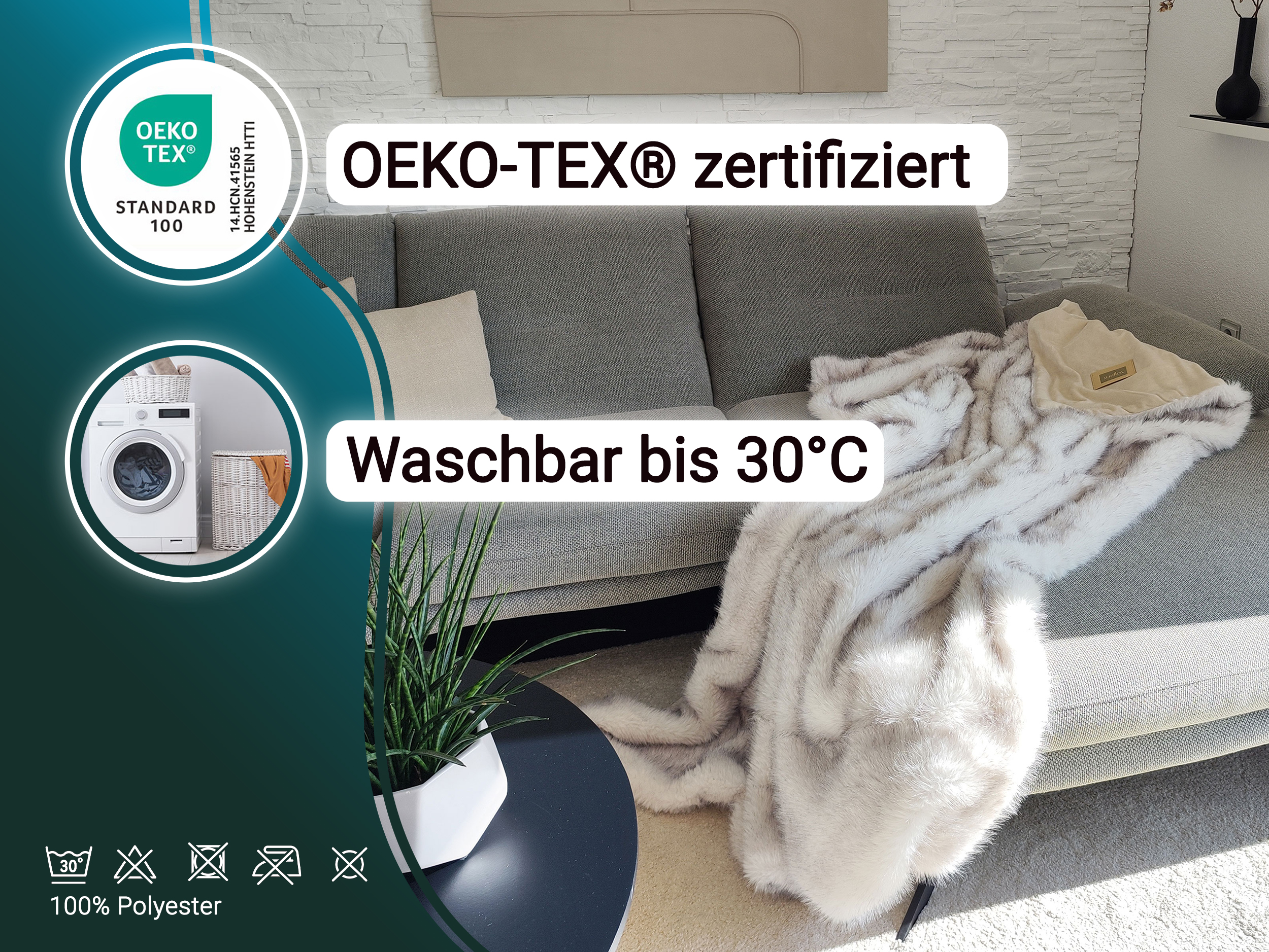 Bild_3