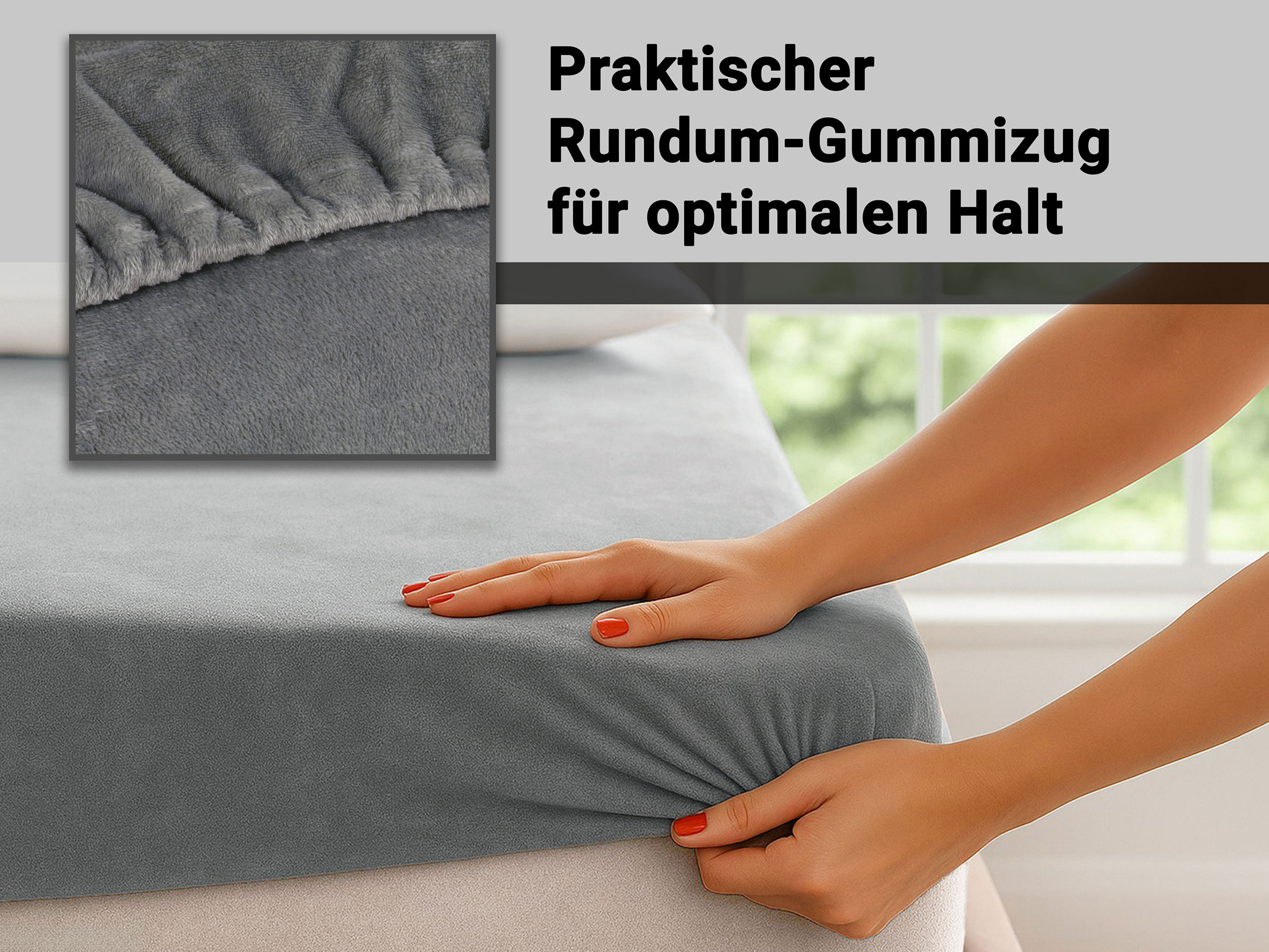 Bild_1