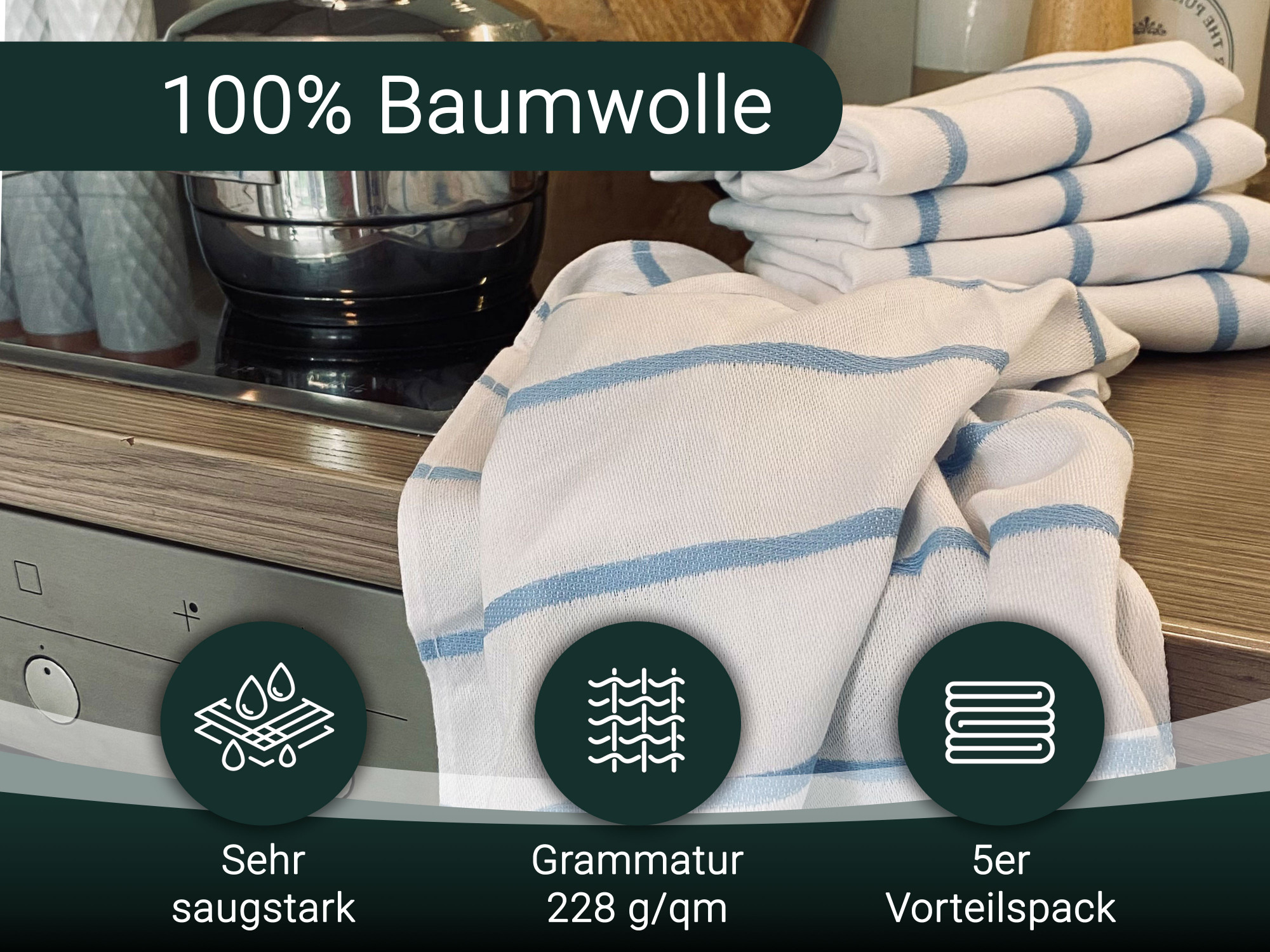 Bild_1