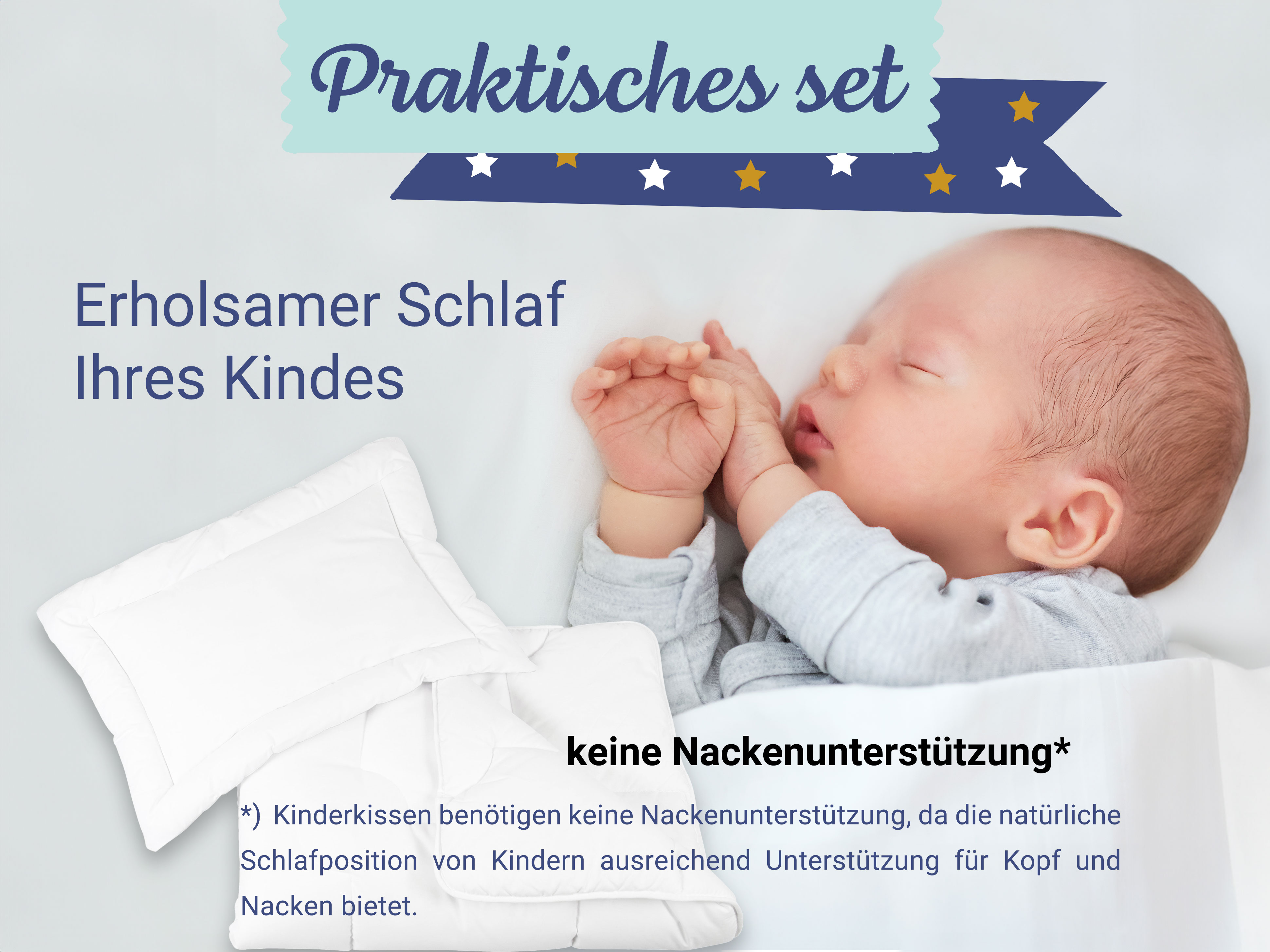 Bild_4