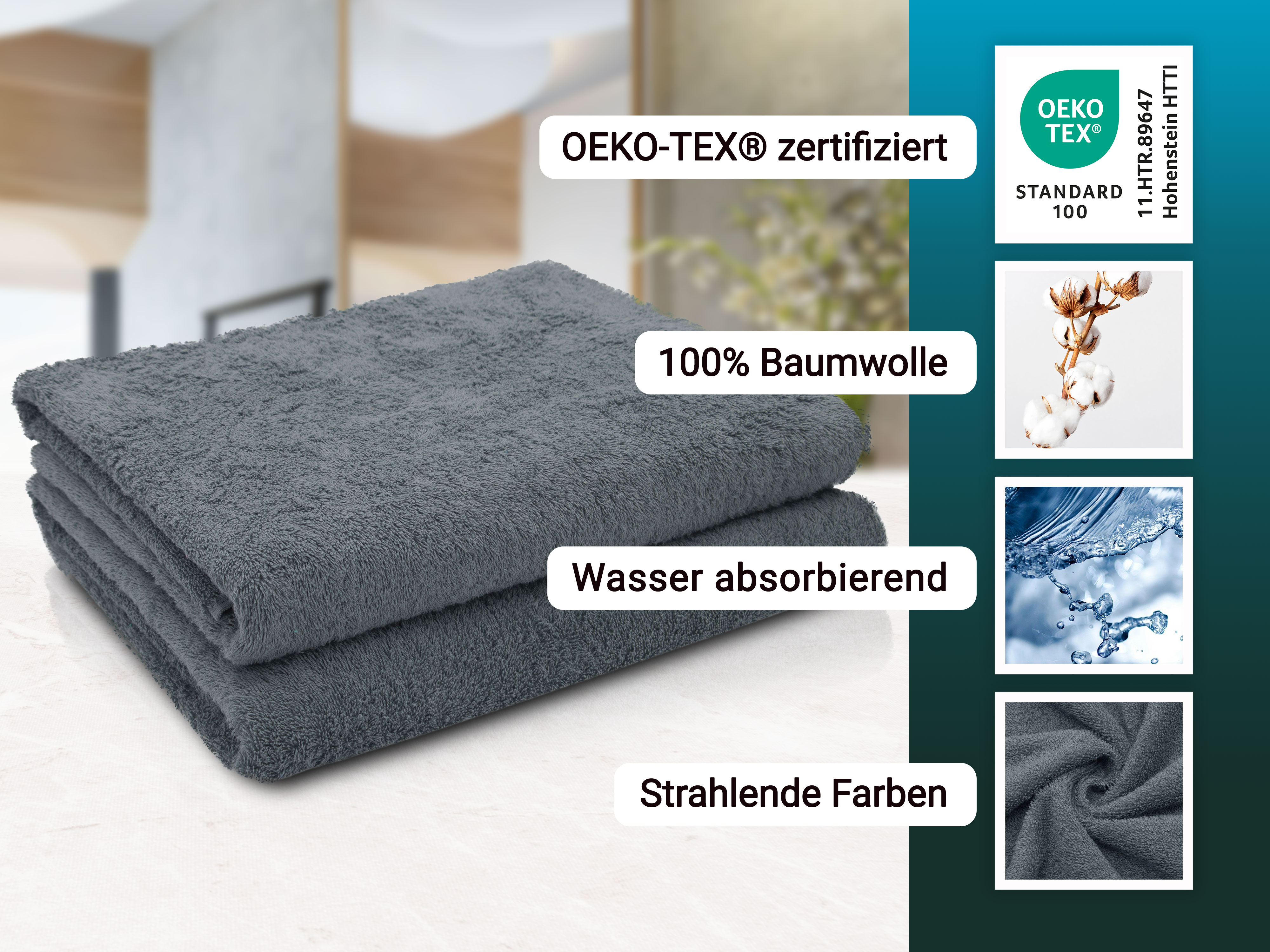 Beschreibungsbild