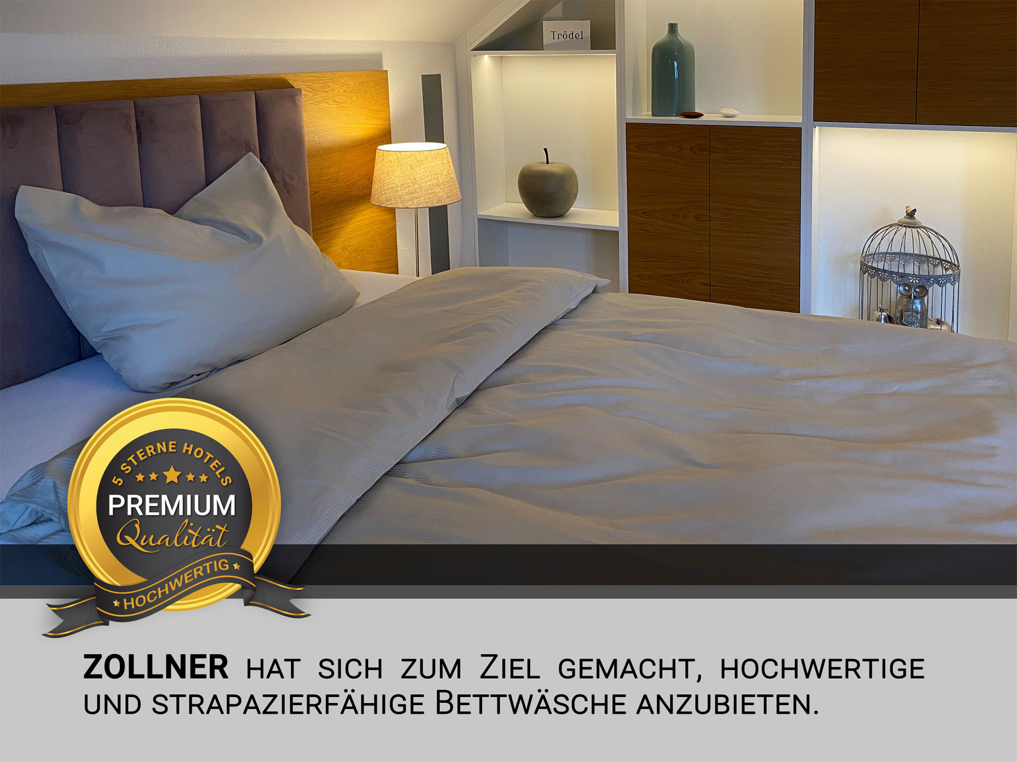 Bild_2
