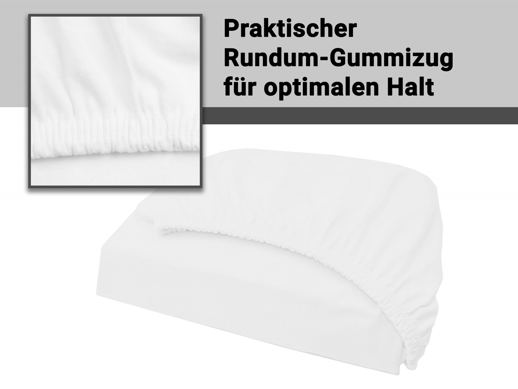 Bild_1