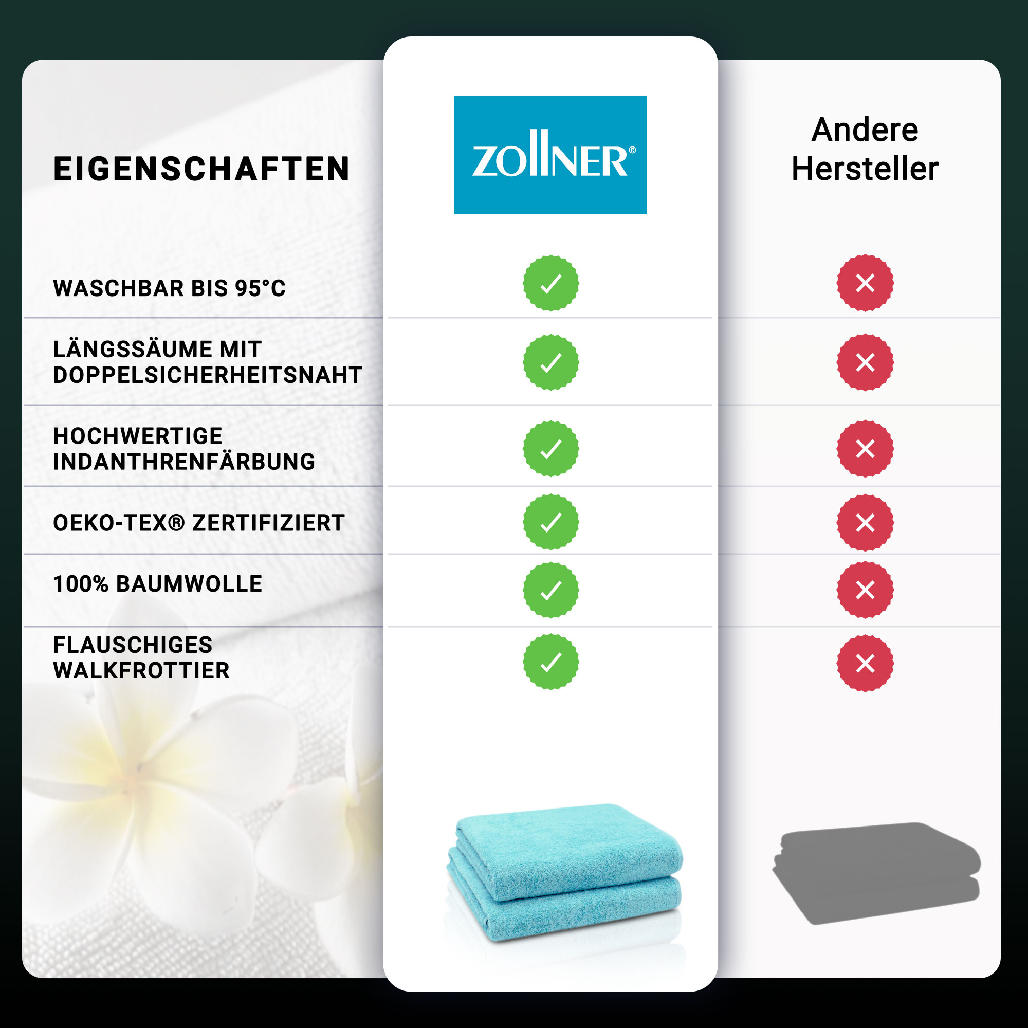 Bild_2