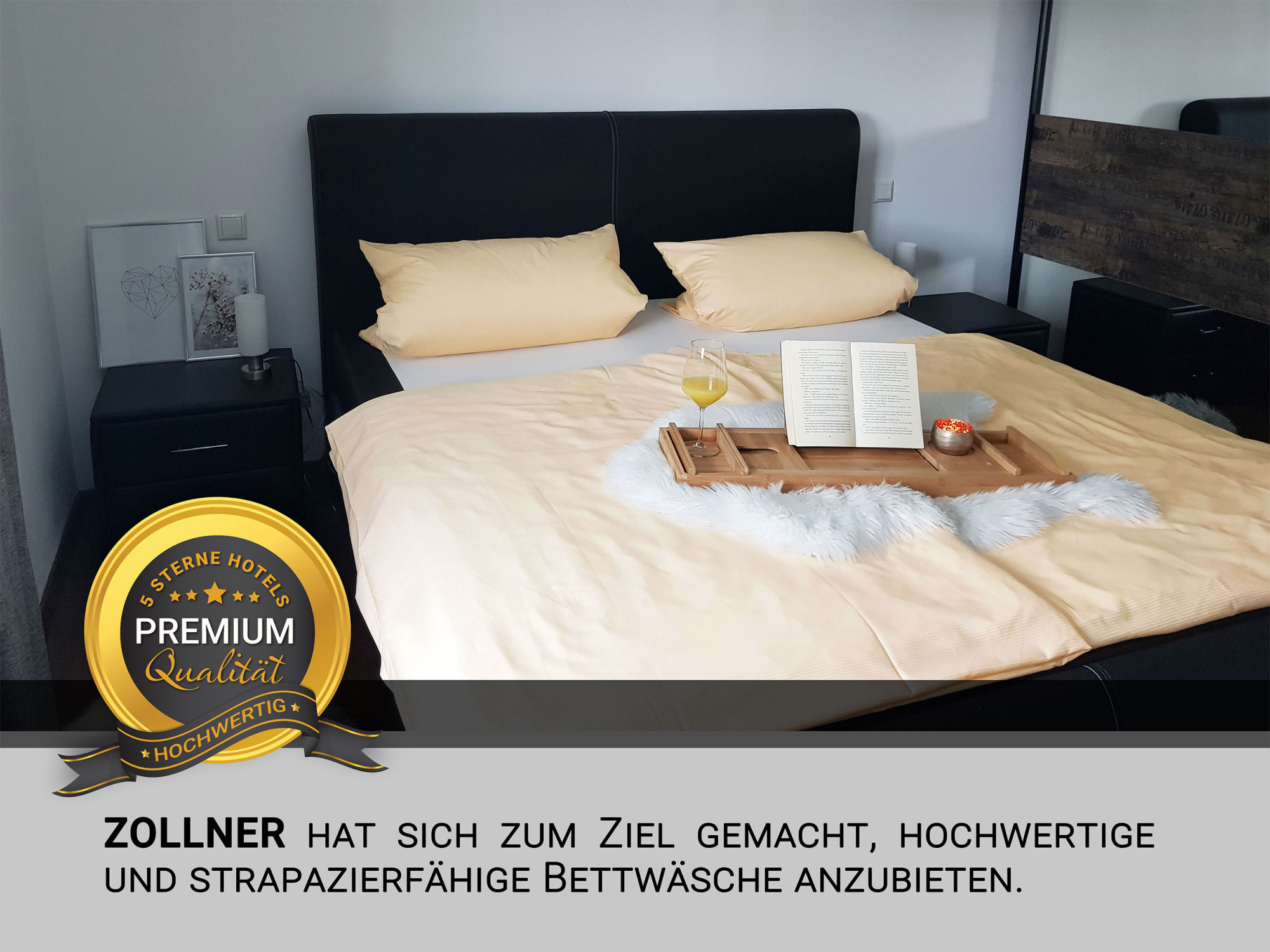 Bild_2