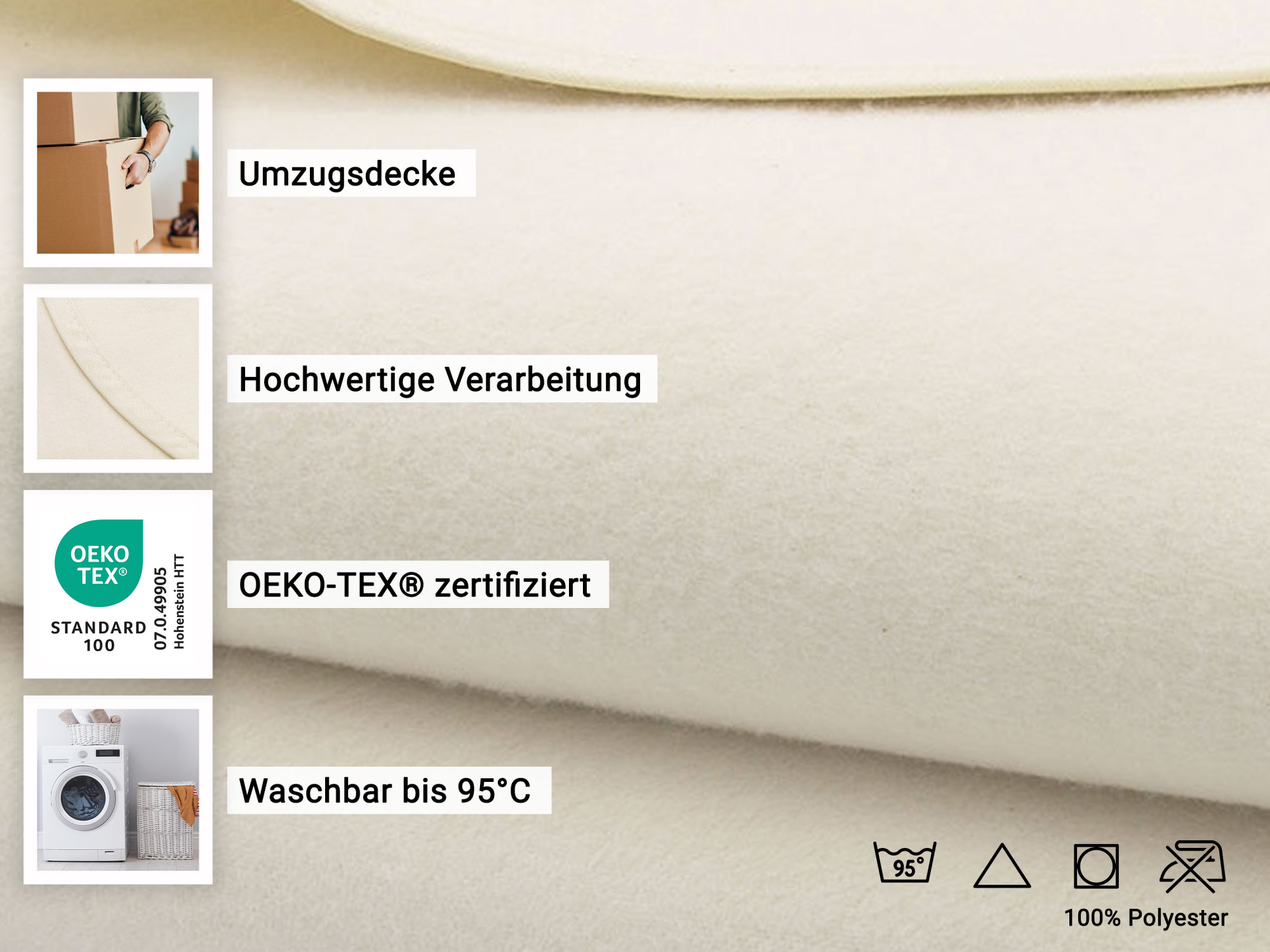 Beschreibungsbild