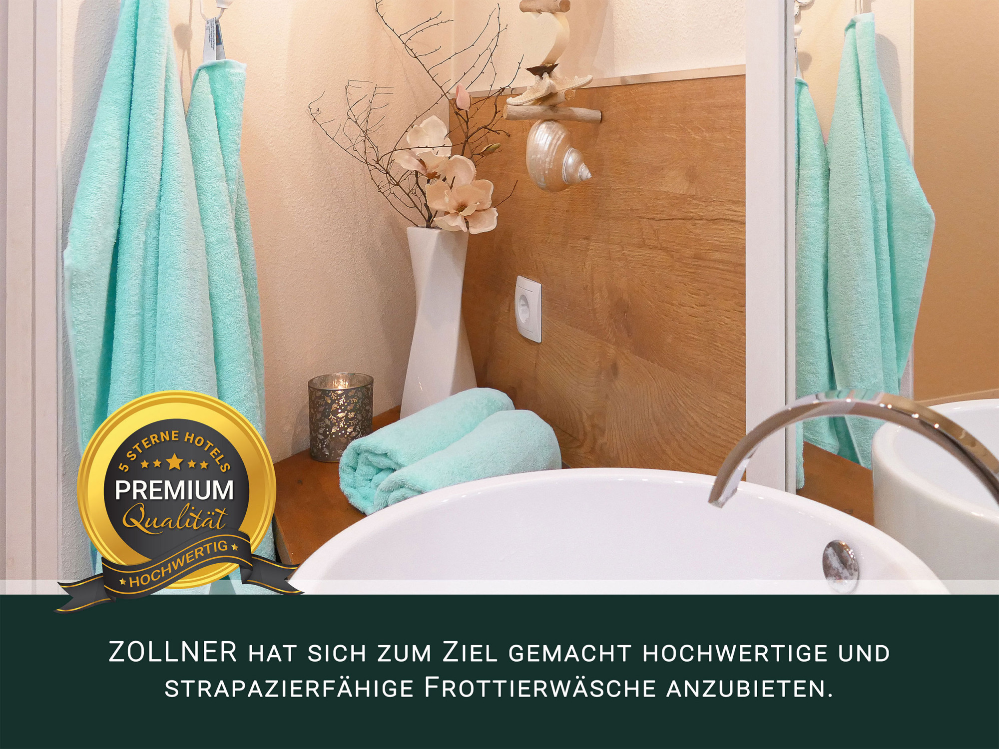 Bild_4