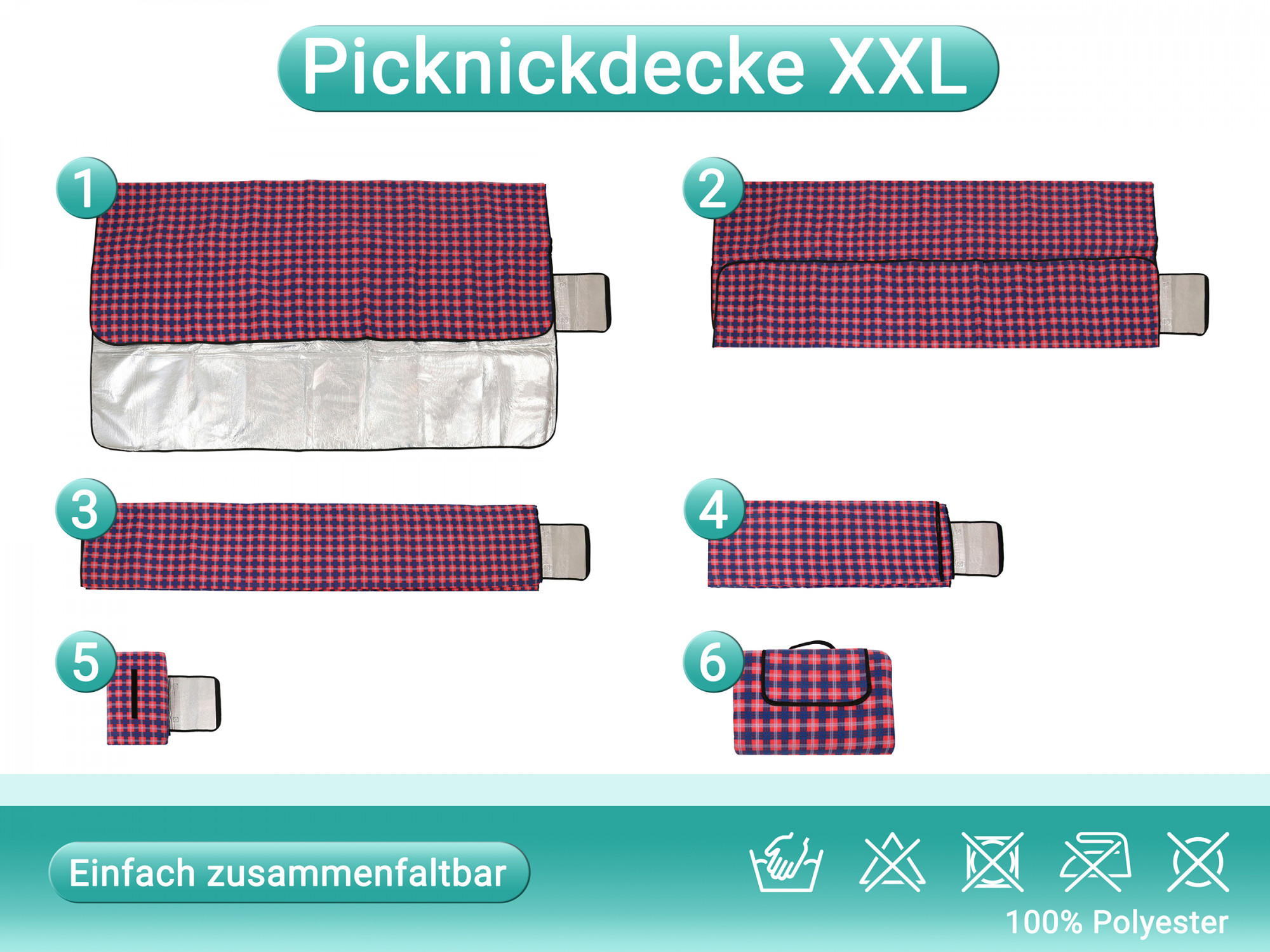 Bild_1