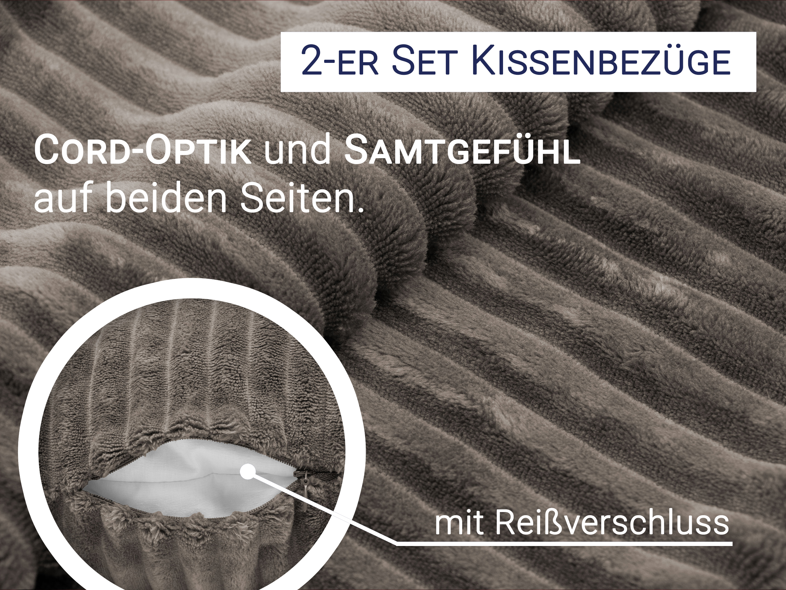 Bild_2
