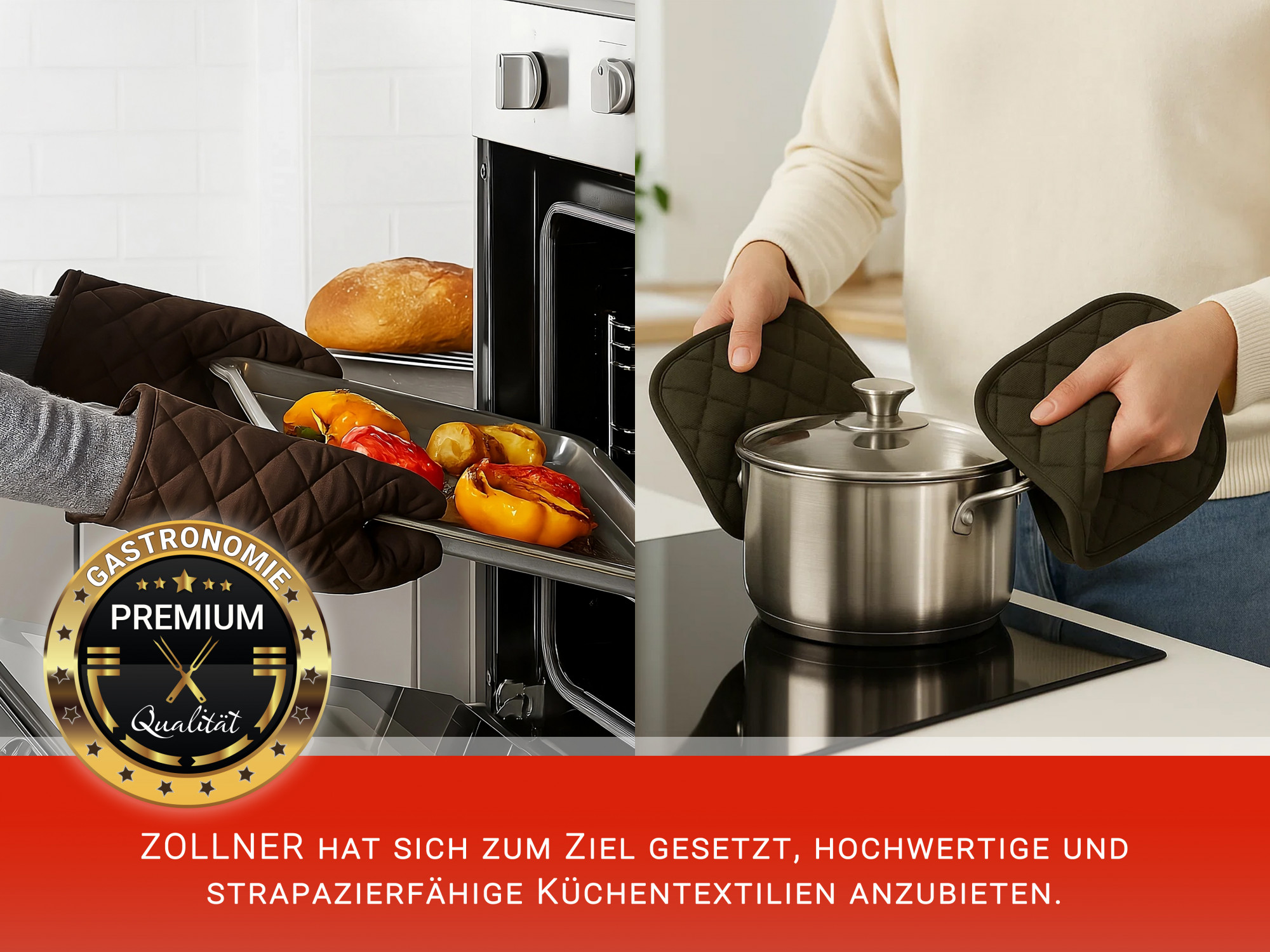 Bild_5