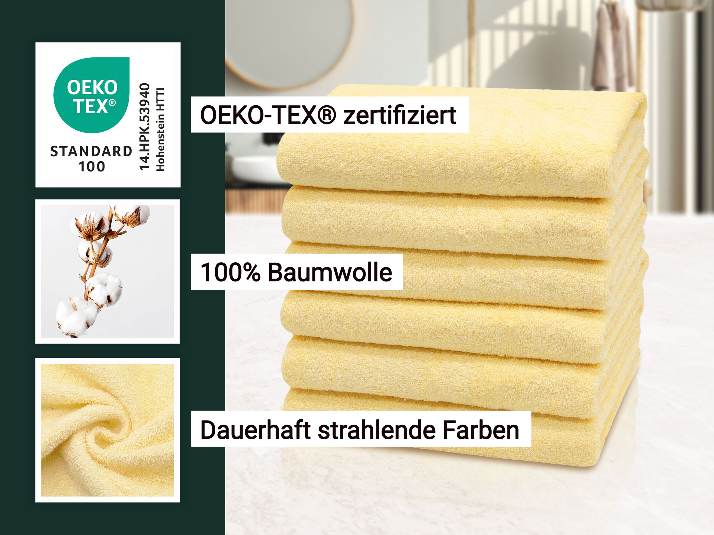 Beschreibungsbild