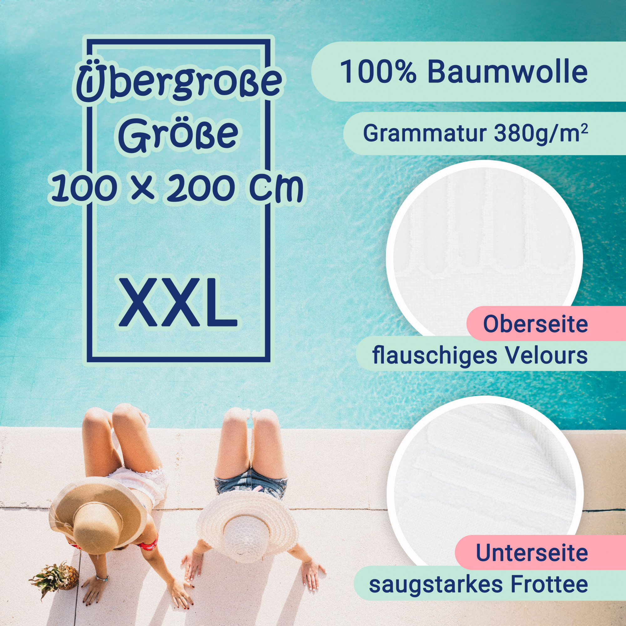 Bild_1