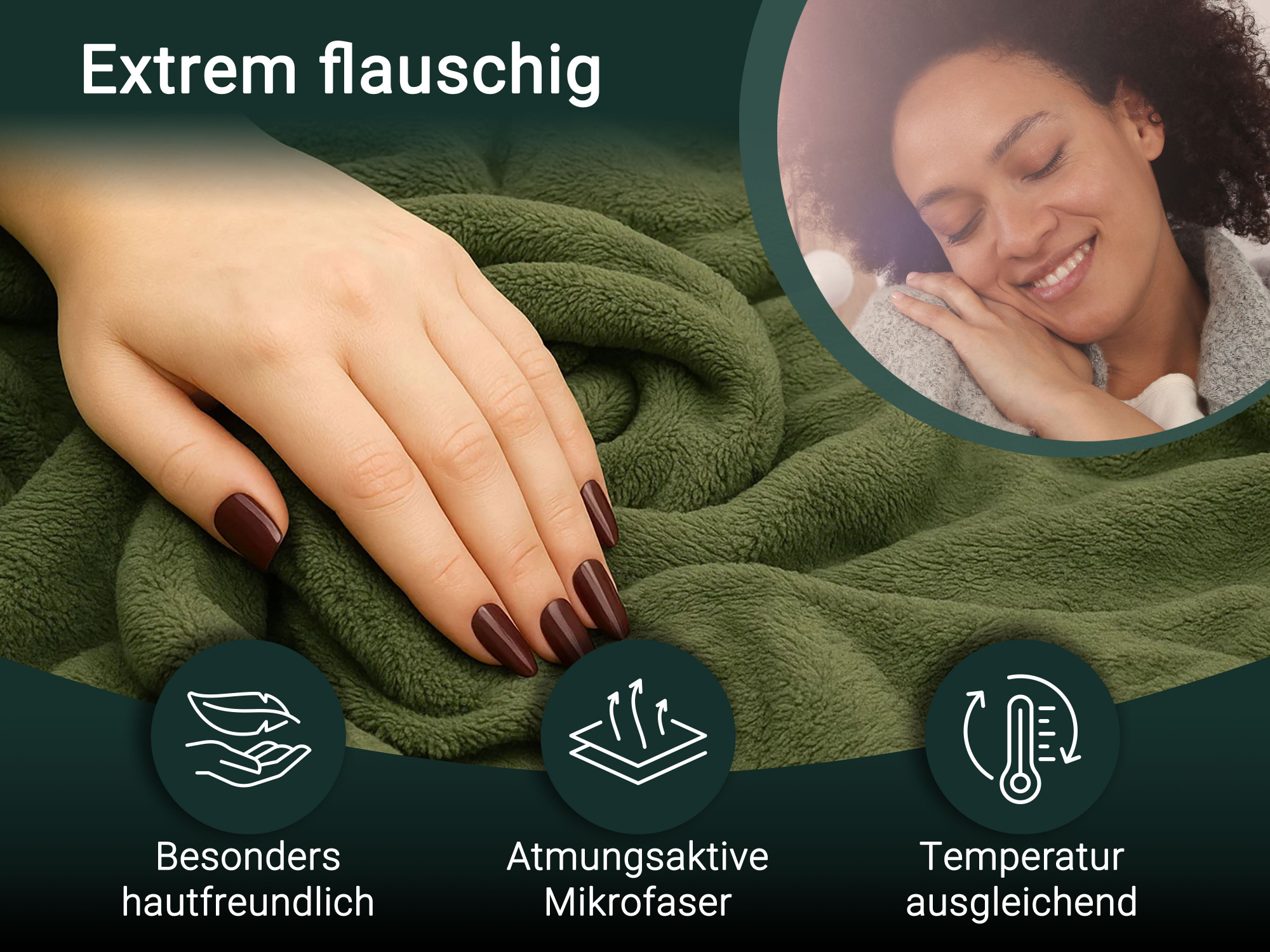 Beschreibungsbild