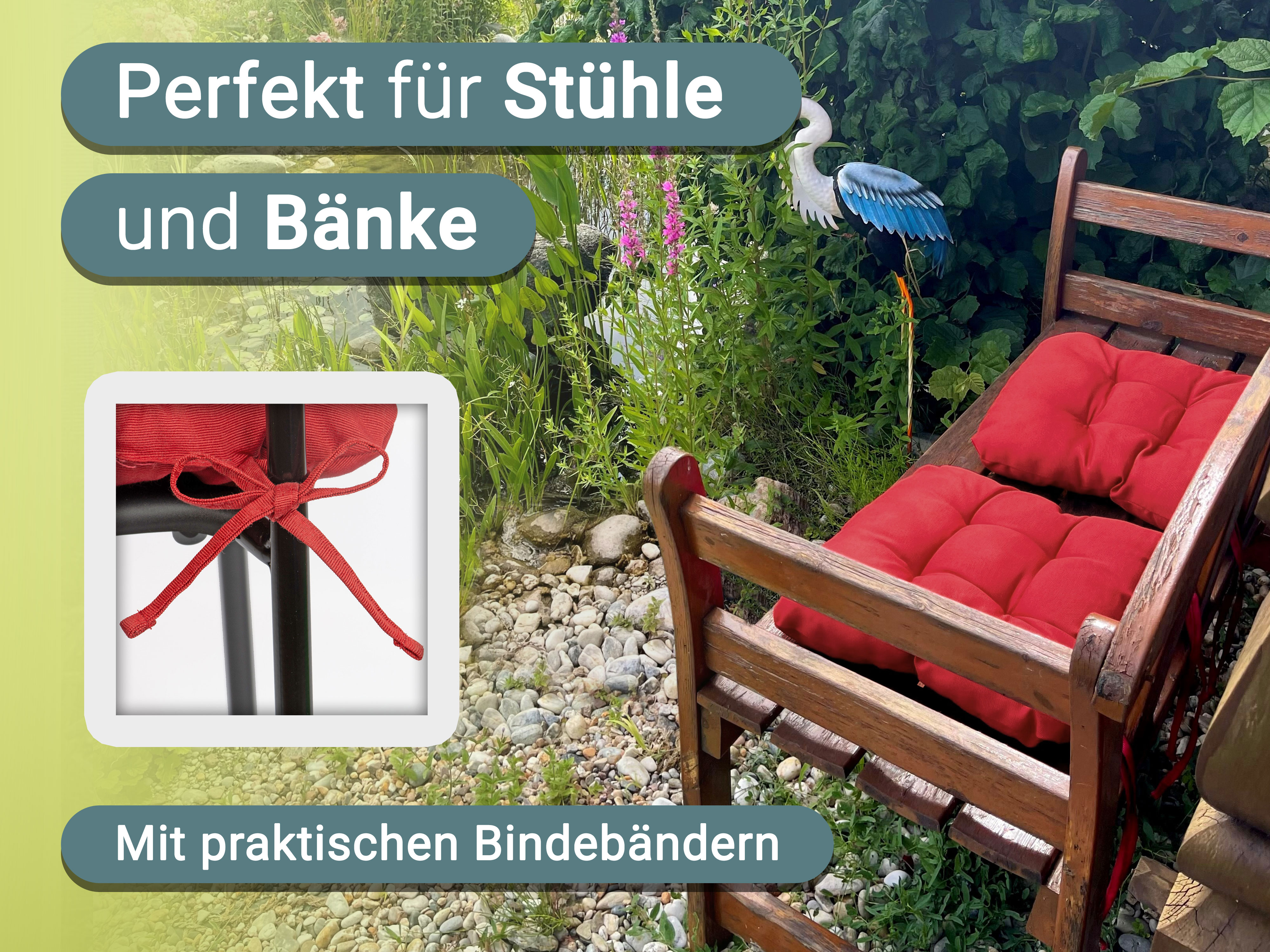Beschreibungsbild