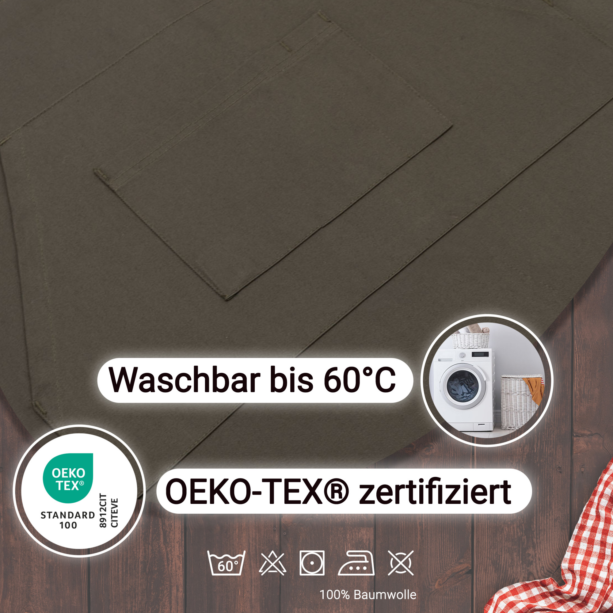Bild_2