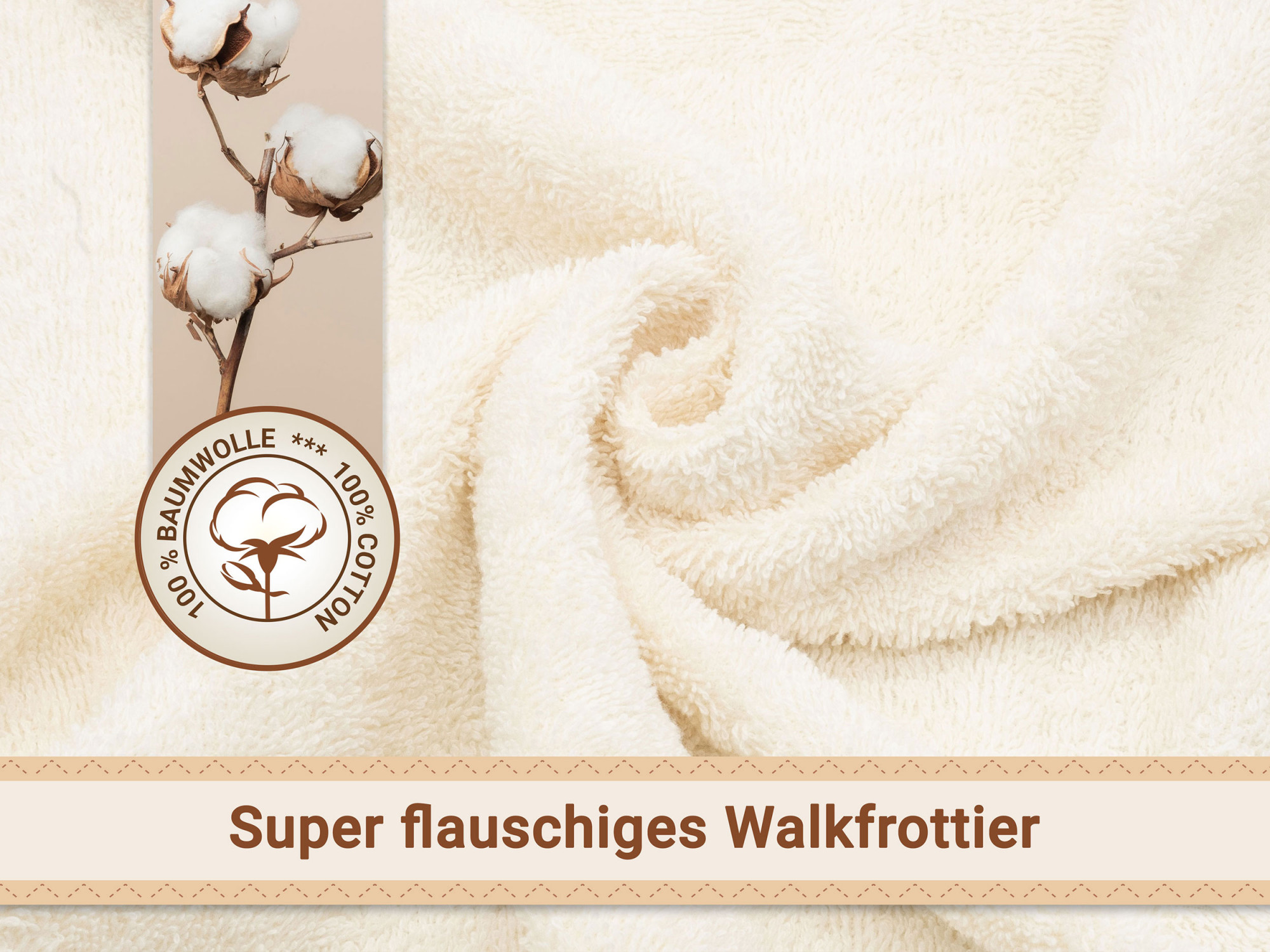 Beschreibungsbild
