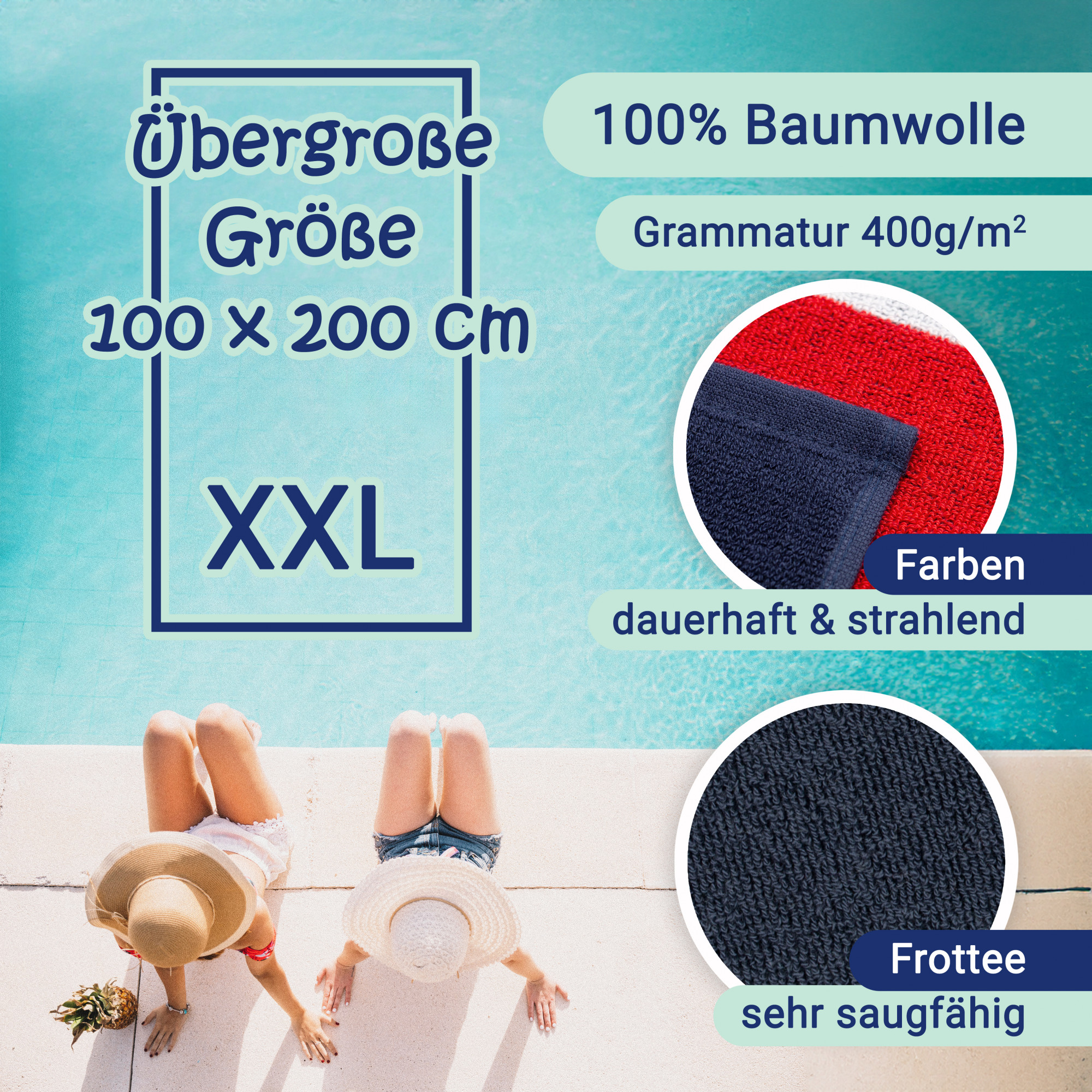 Bild_1