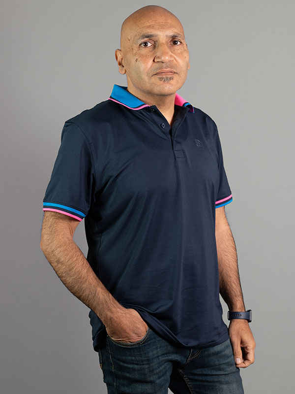 Ehab