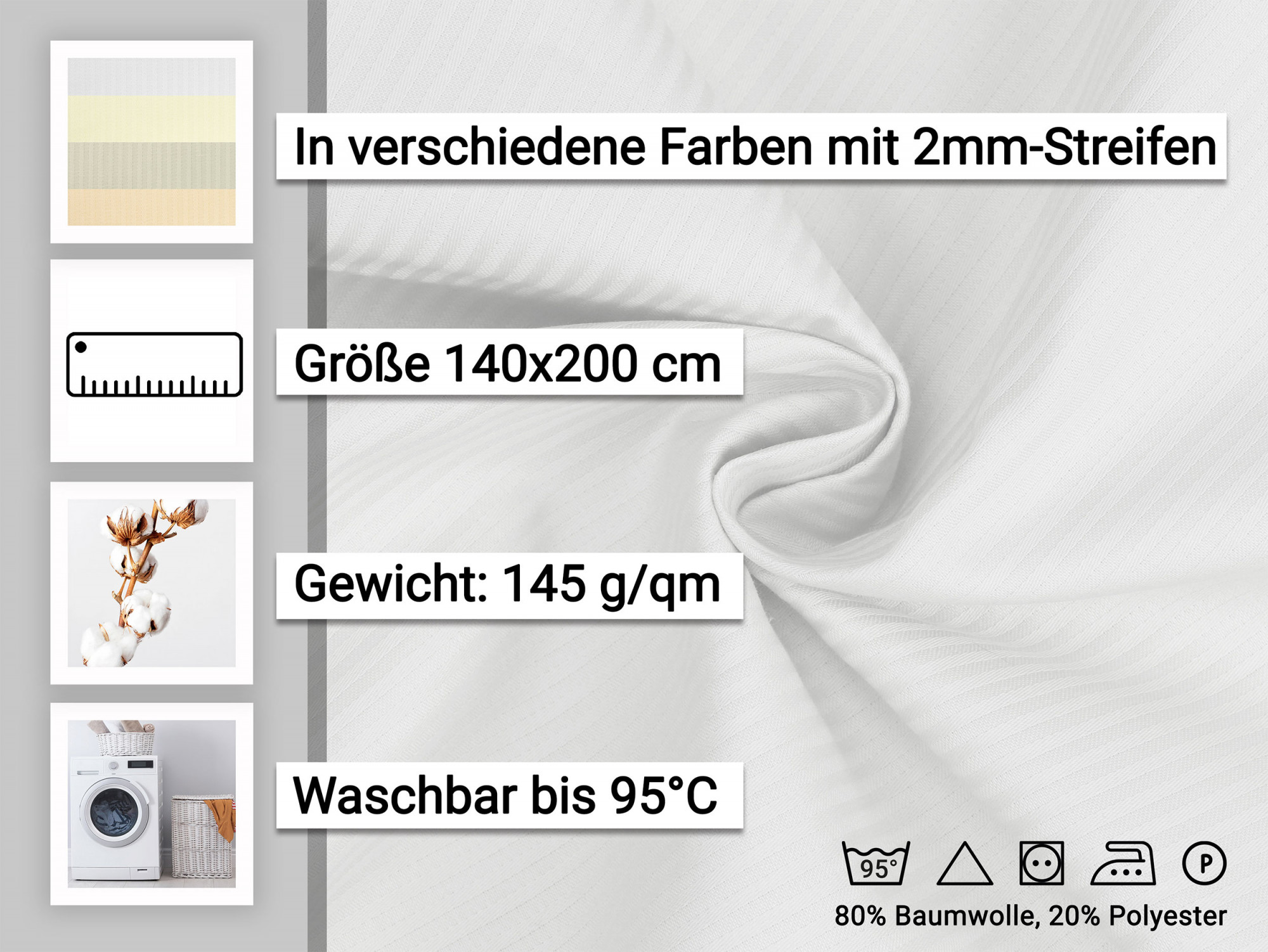Beschreibungsbild