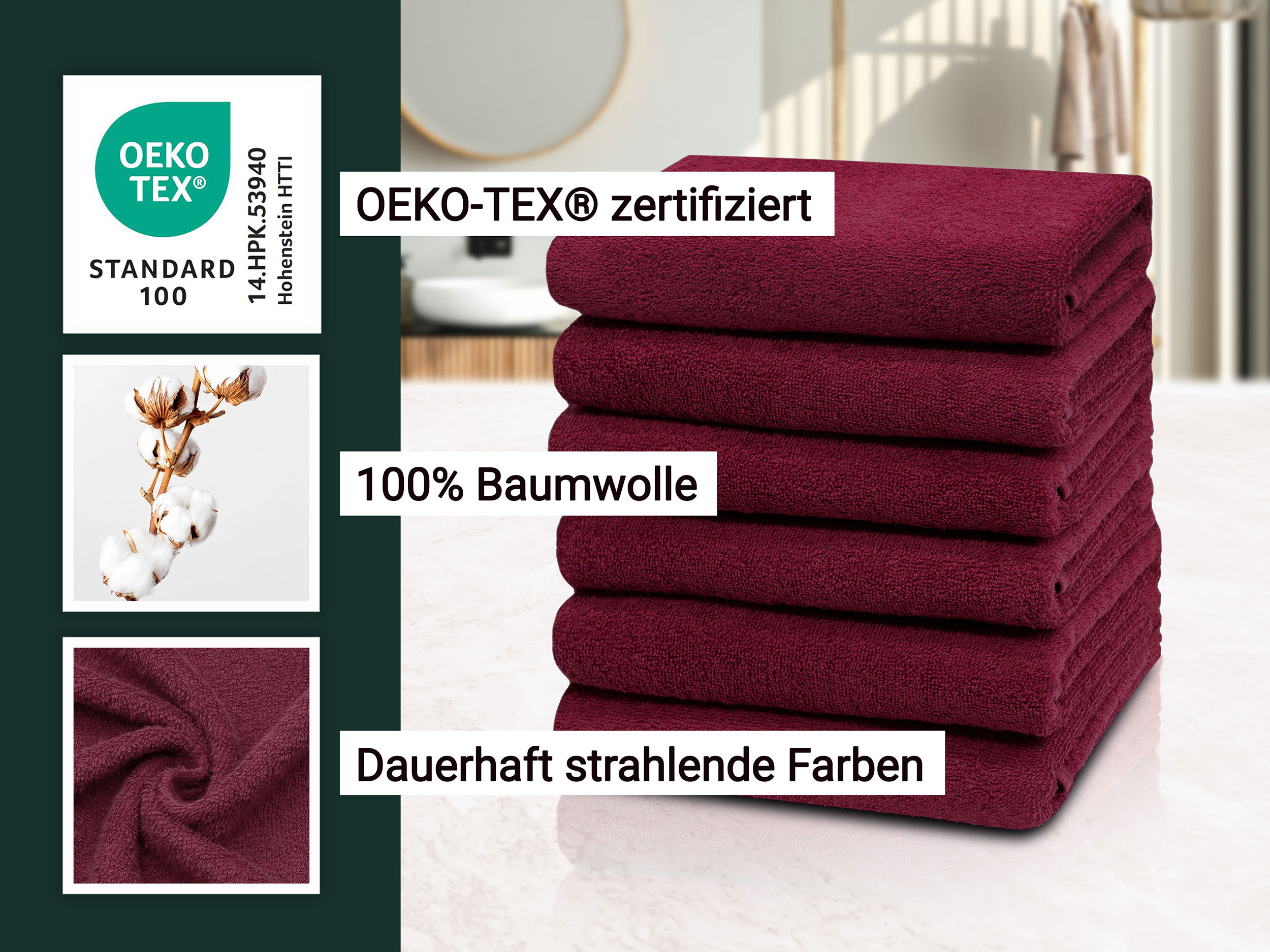 Beschreibungsbild
