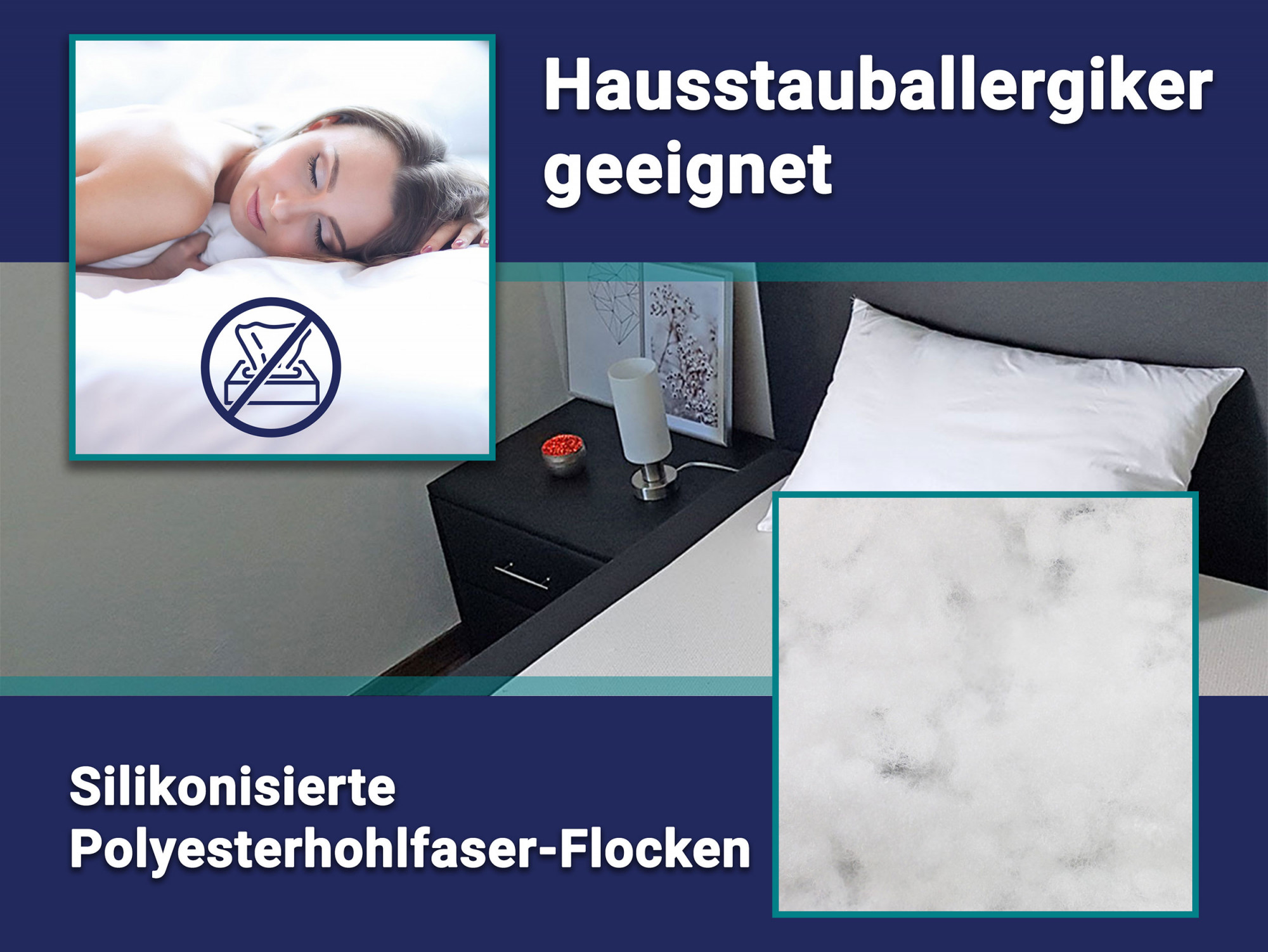 Bild_1