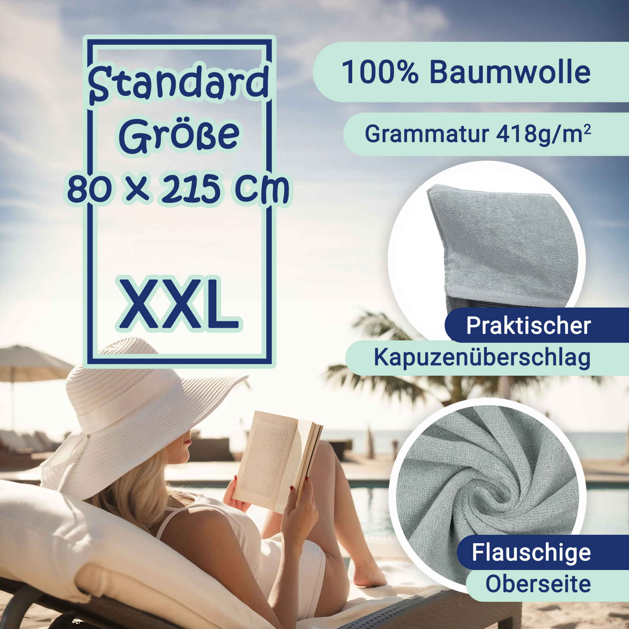 Beschreibungsbild