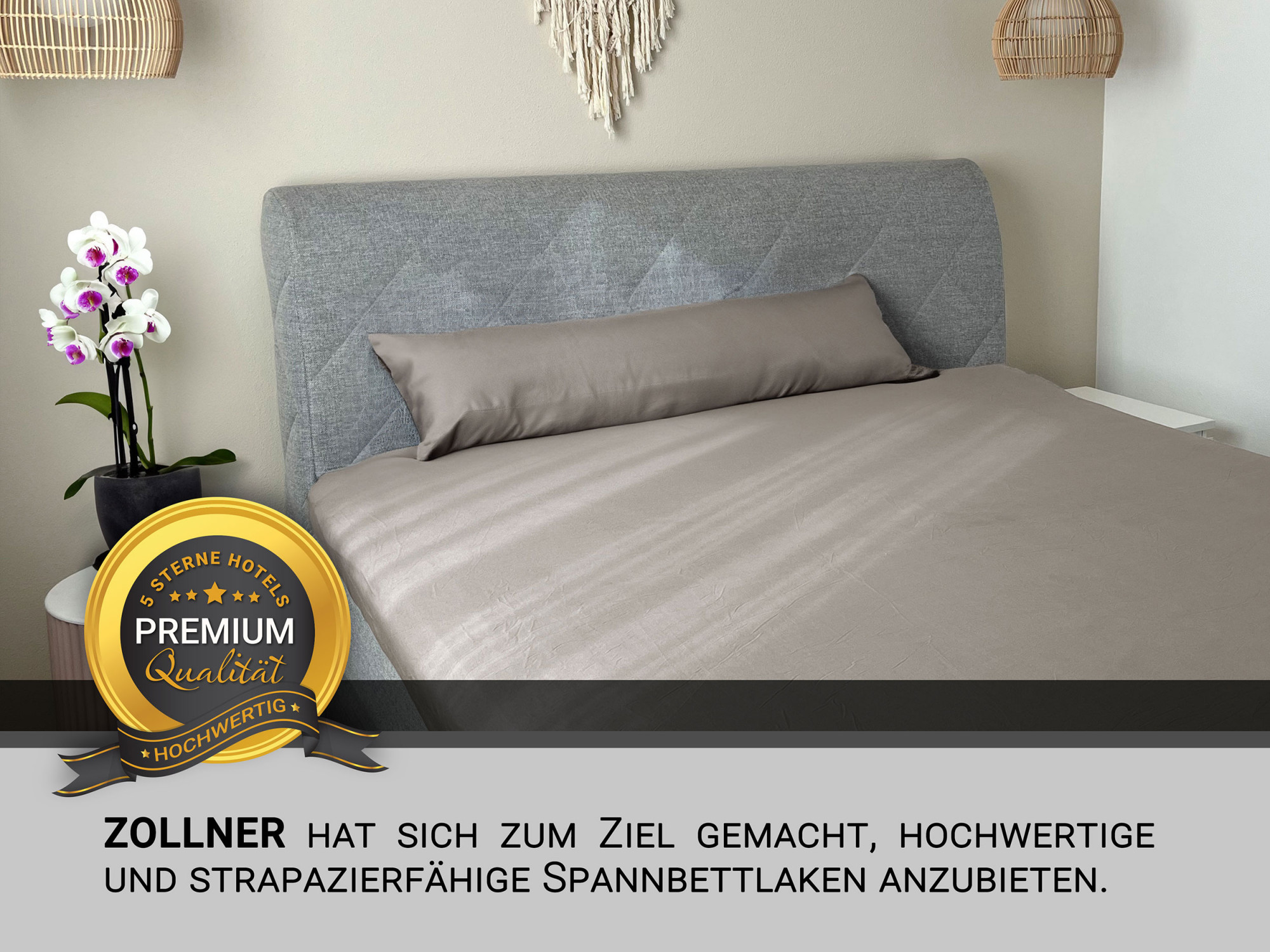 Bild_2