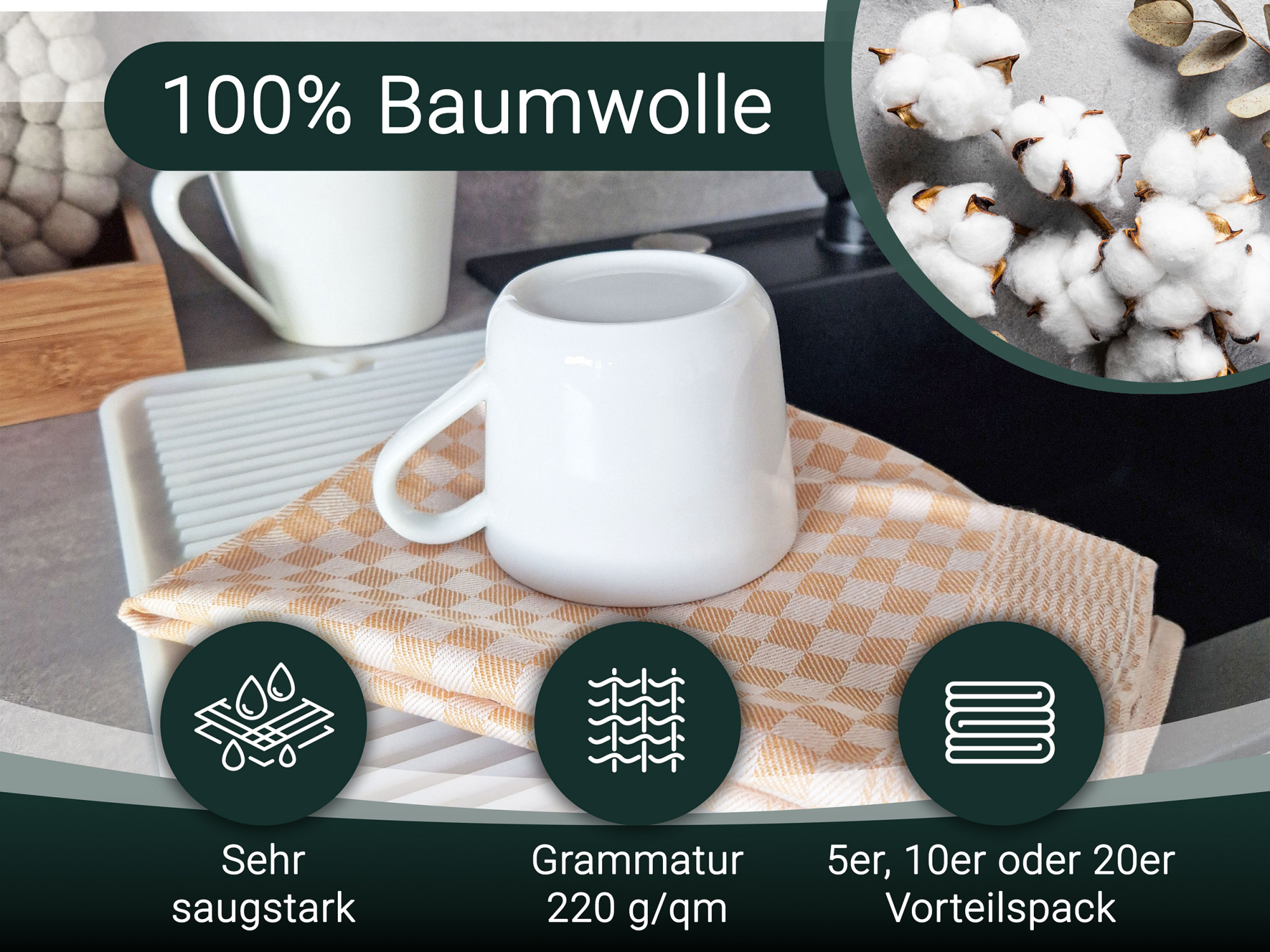 Bild_1