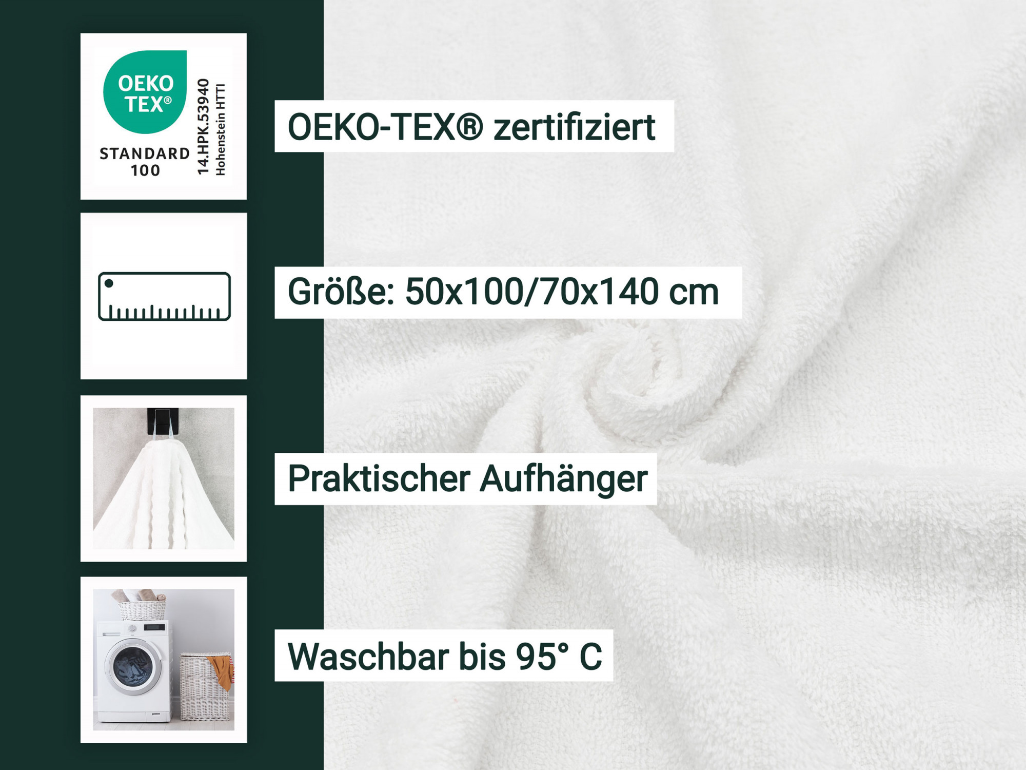Bild_1