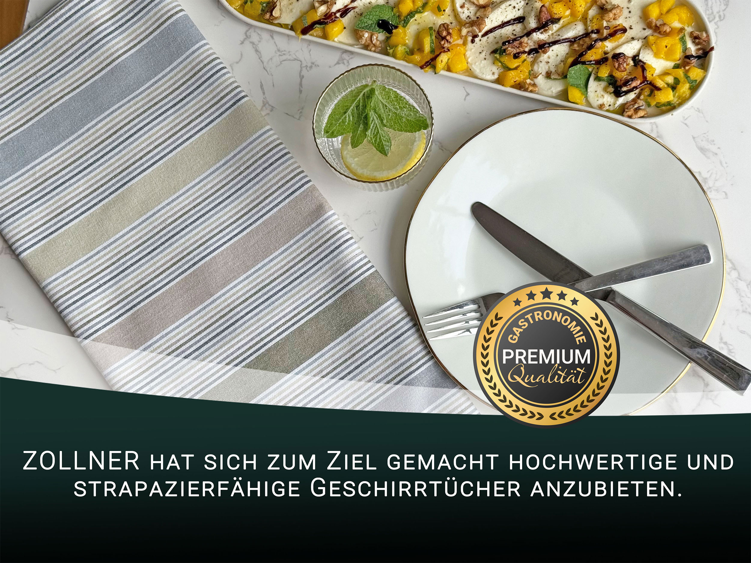 Bild_2
