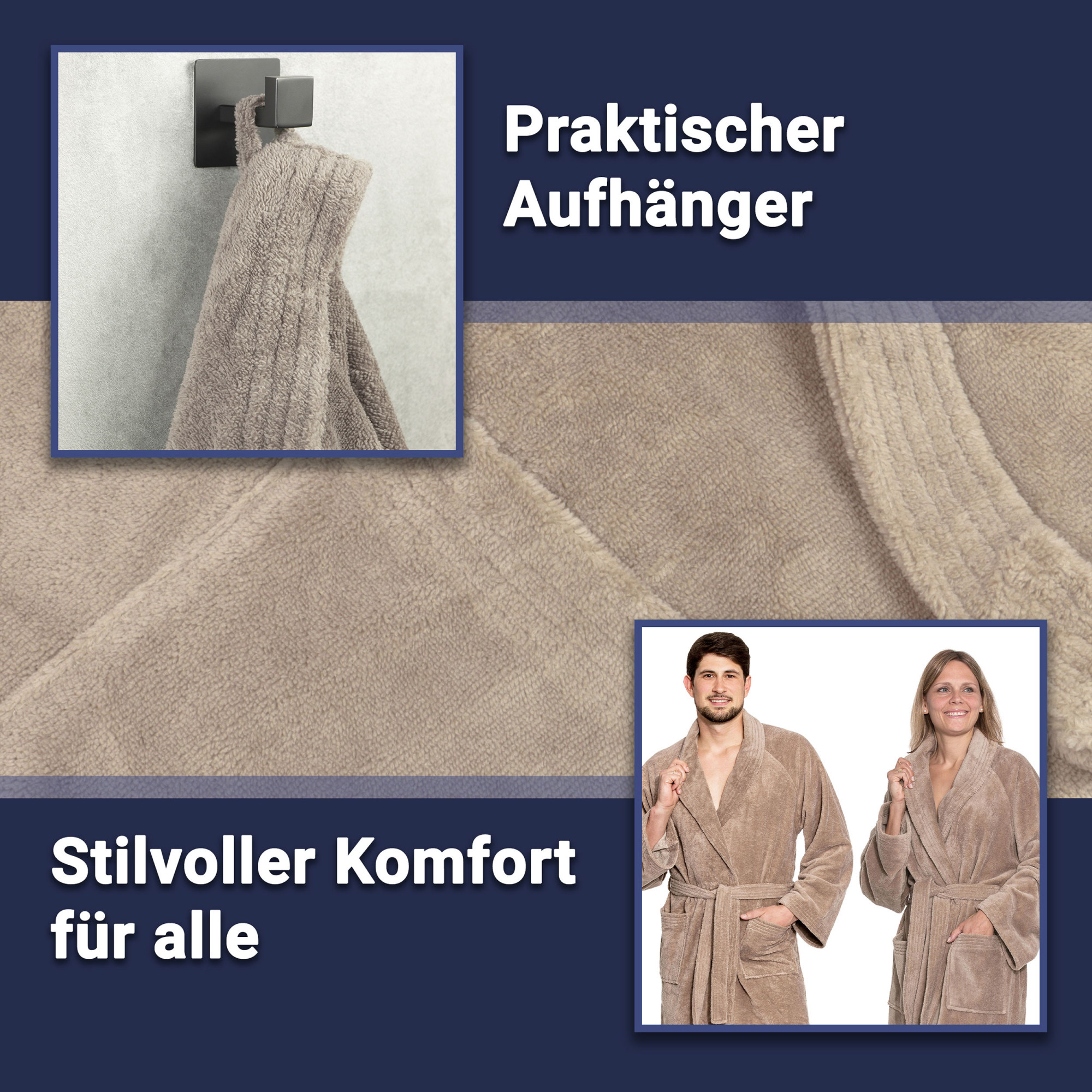 Imagebild_2