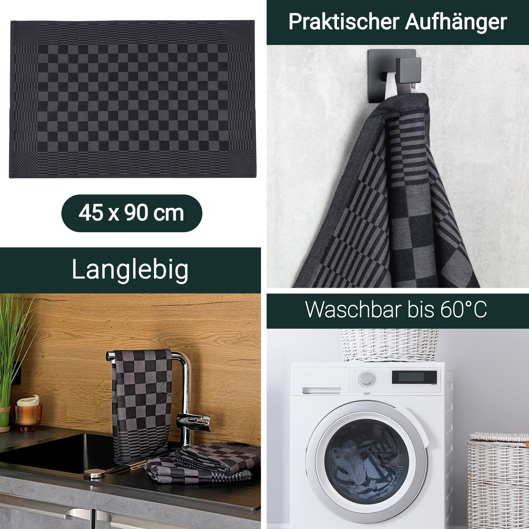 Bild_1