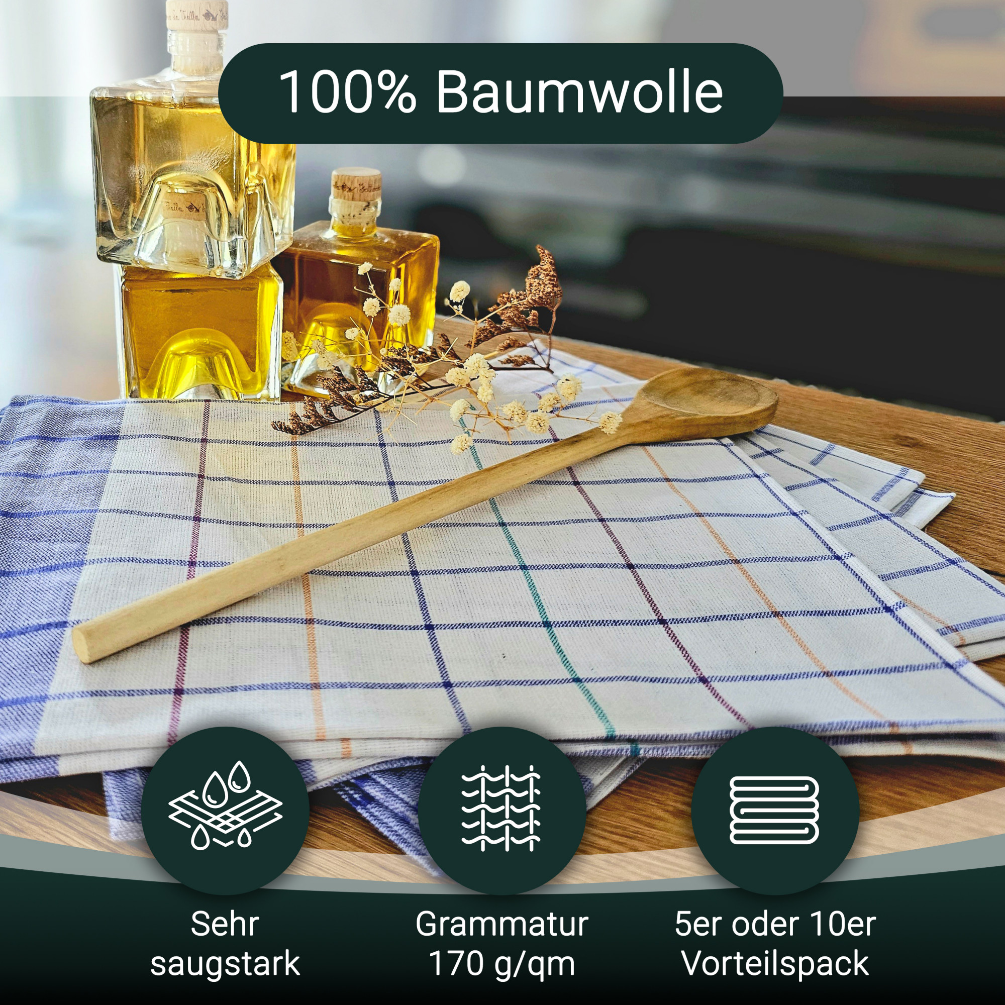 Beschreibungsbild
