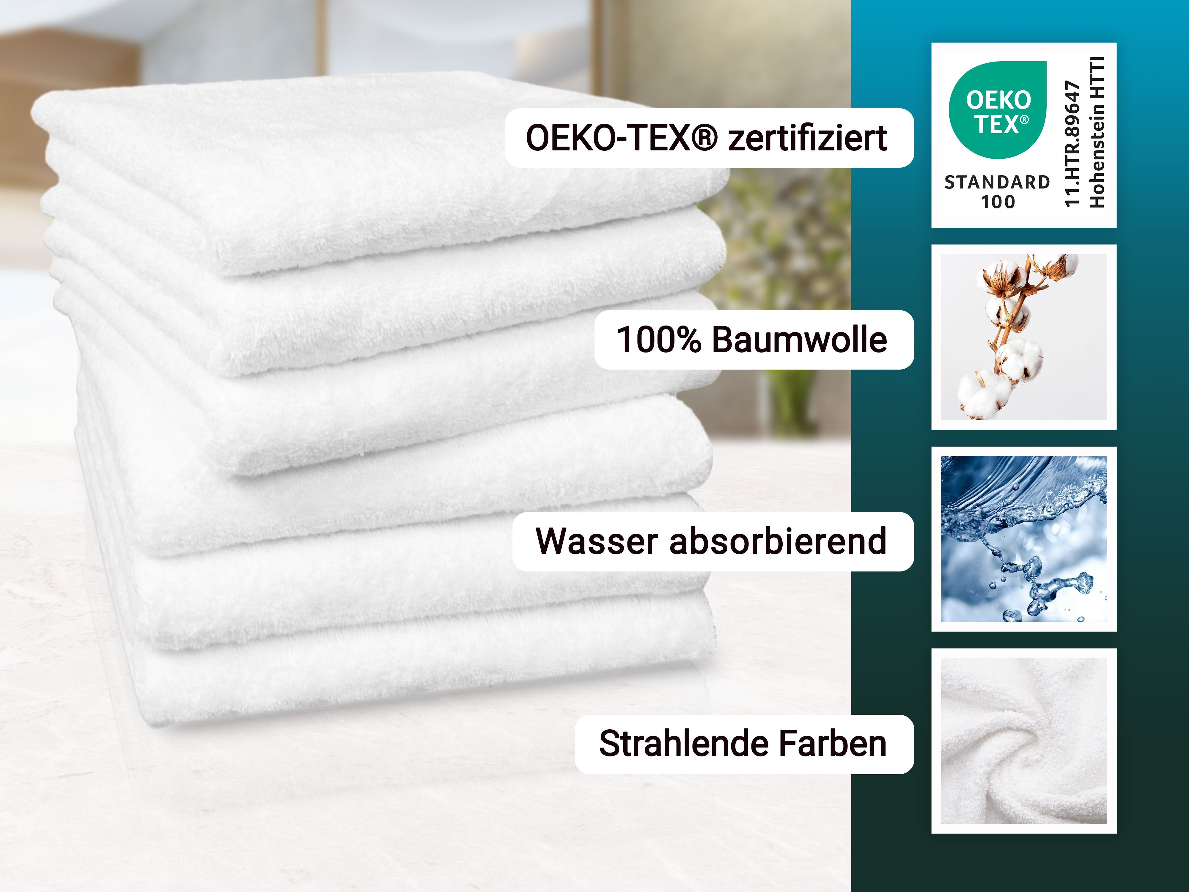 Beschreibungsbild