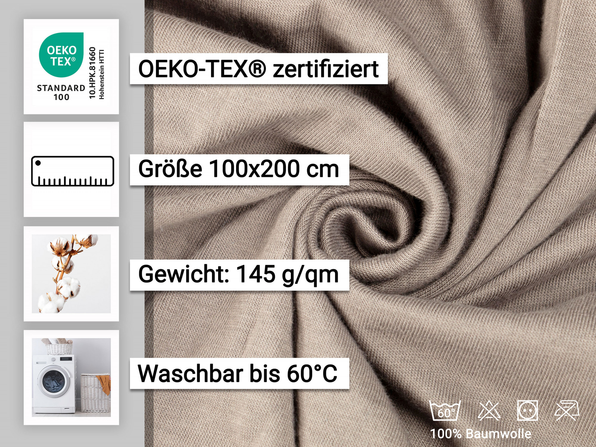 Beschreibungsbild