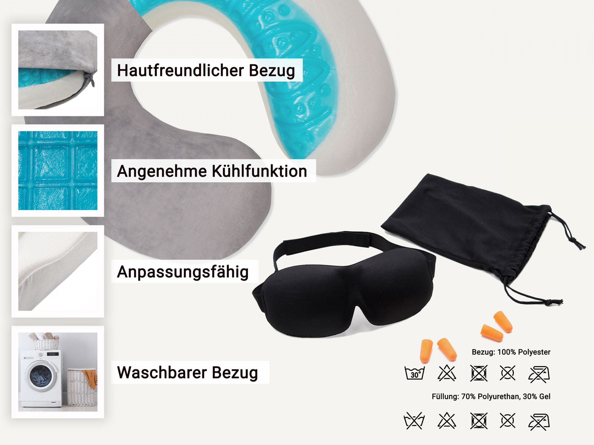 Beschreibungsbild