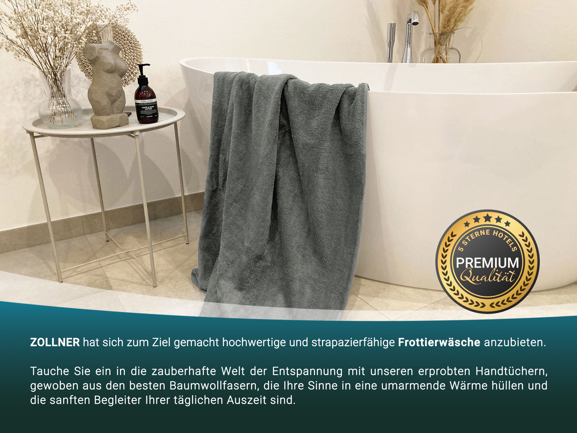 Bild_2