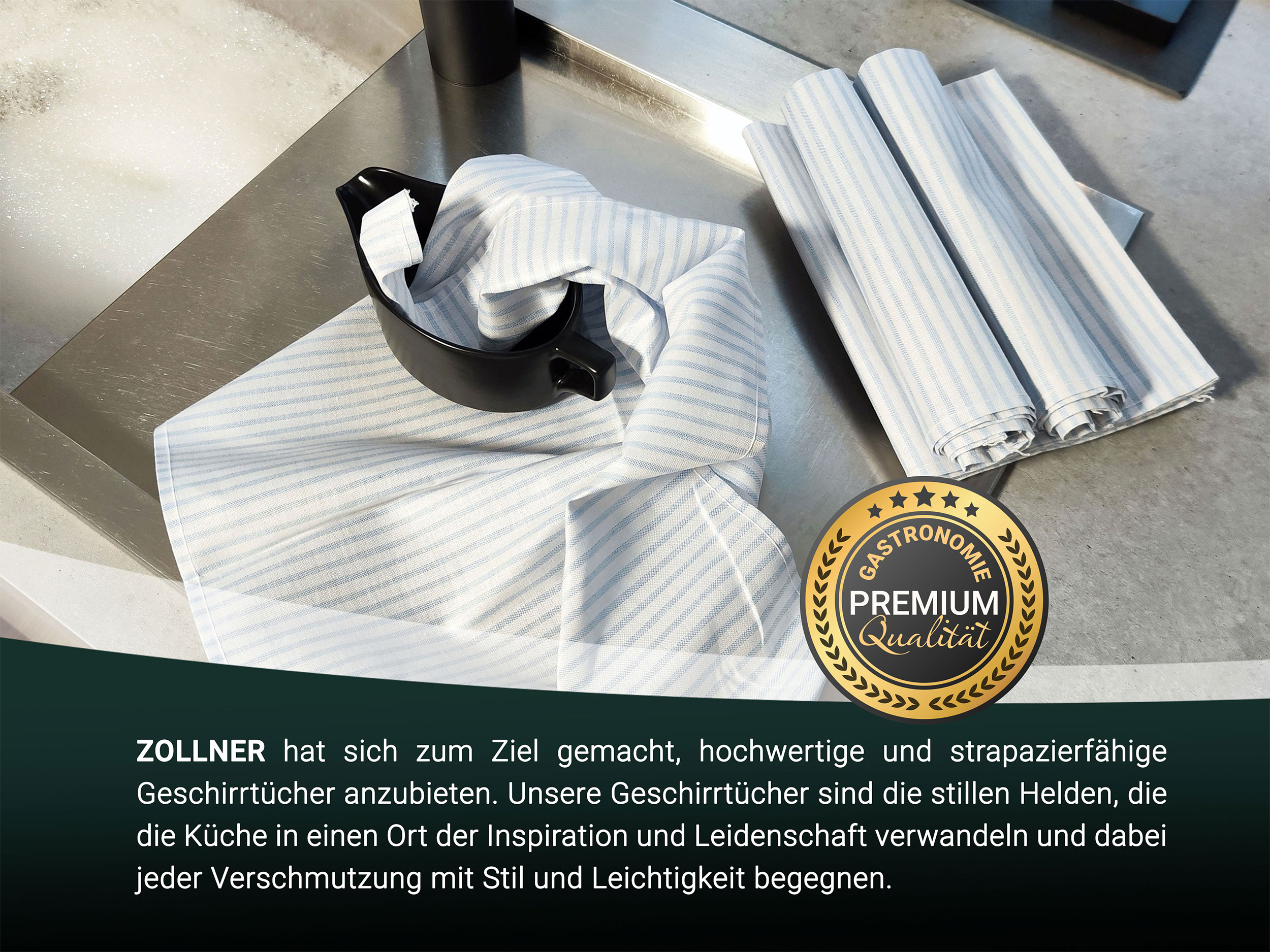 Bild_2