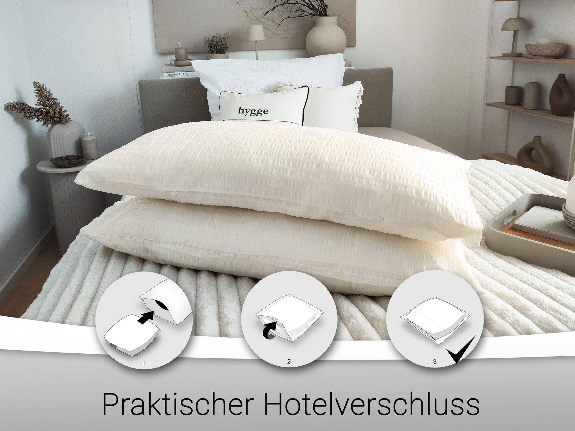 Beschreibungsbild