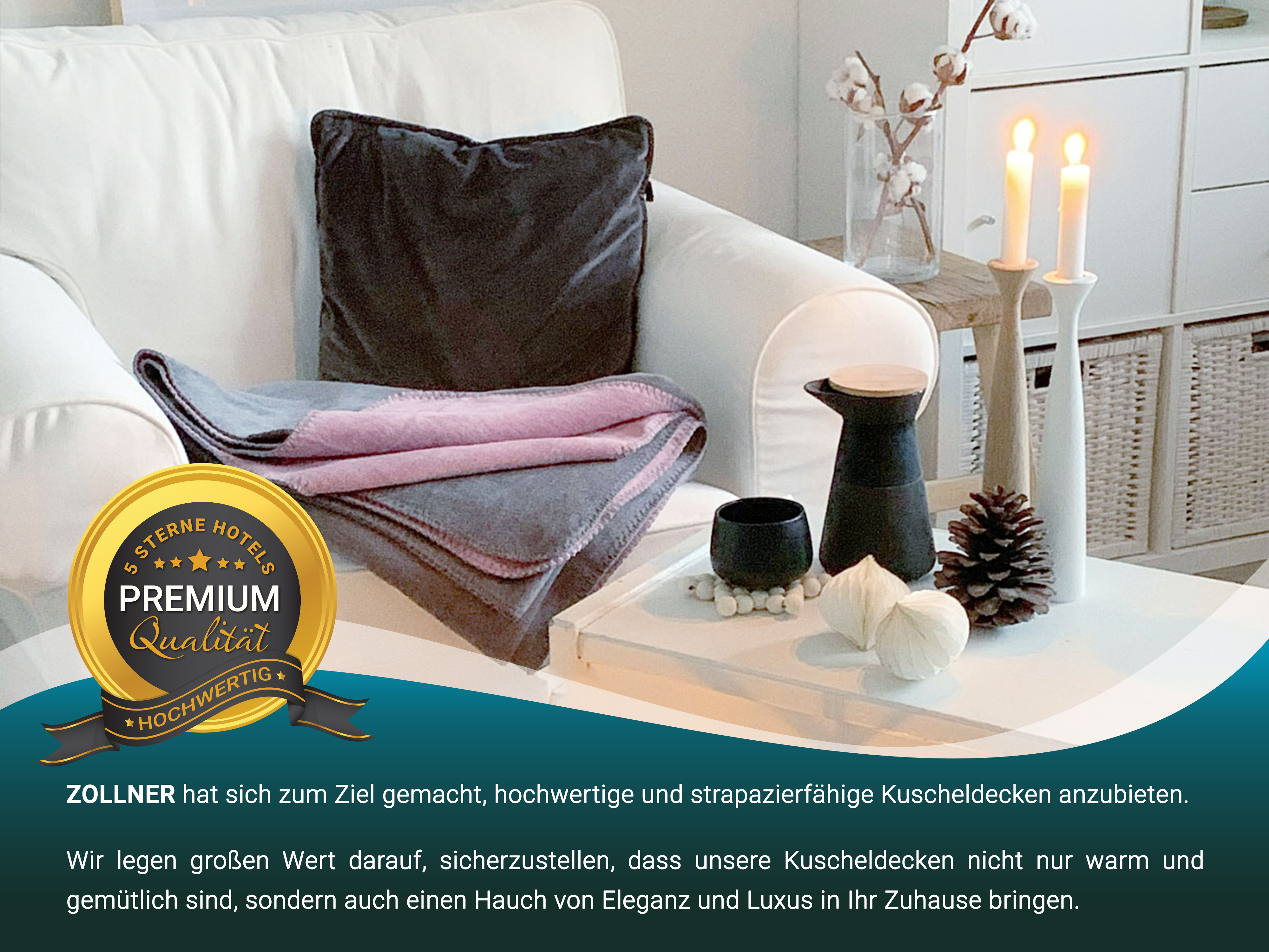 Bild_4