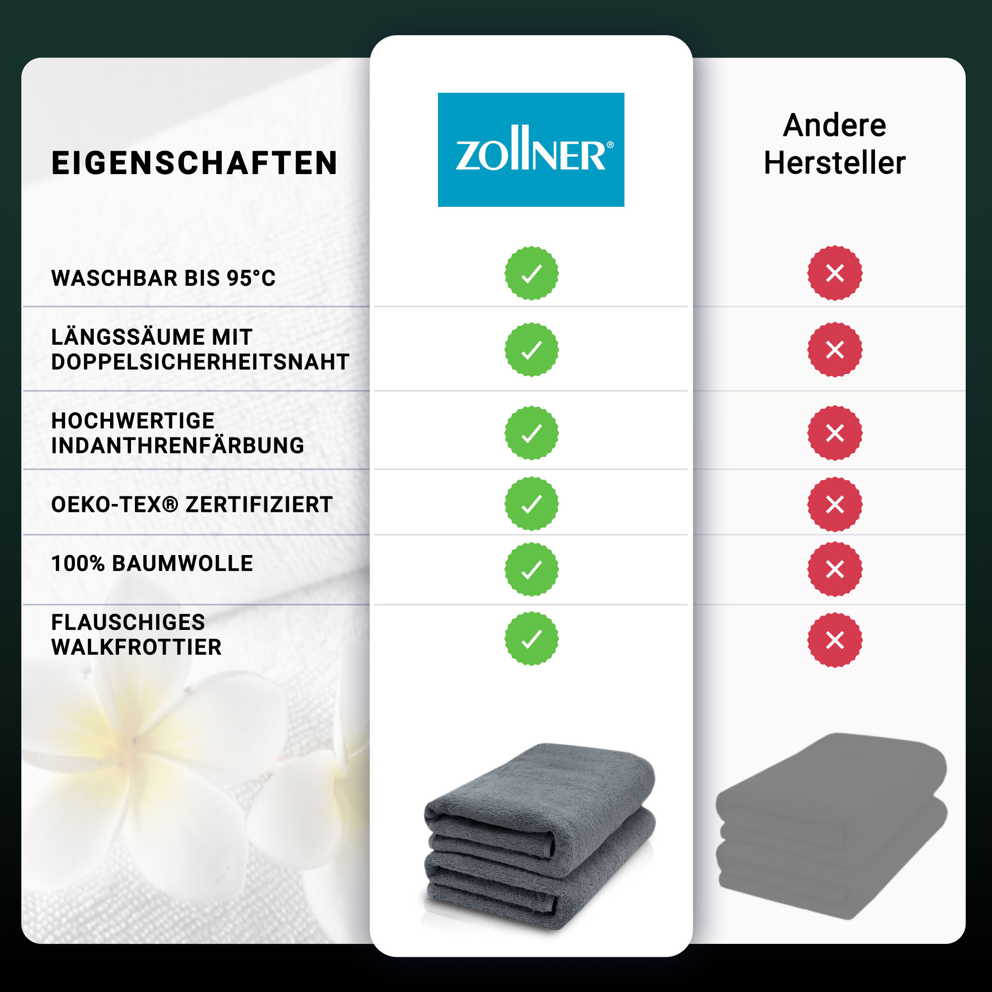 Bild_4