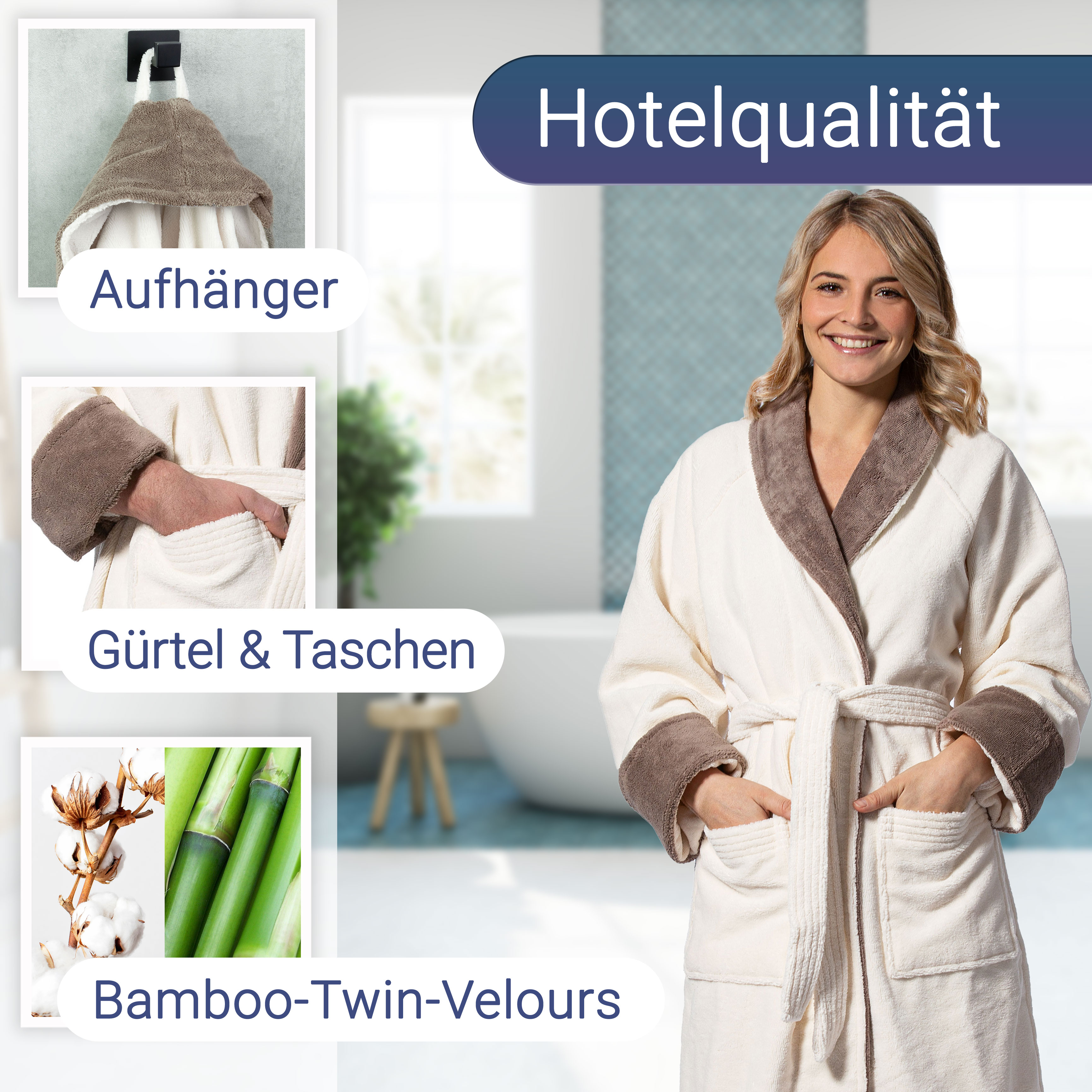 Beschreibungsbild