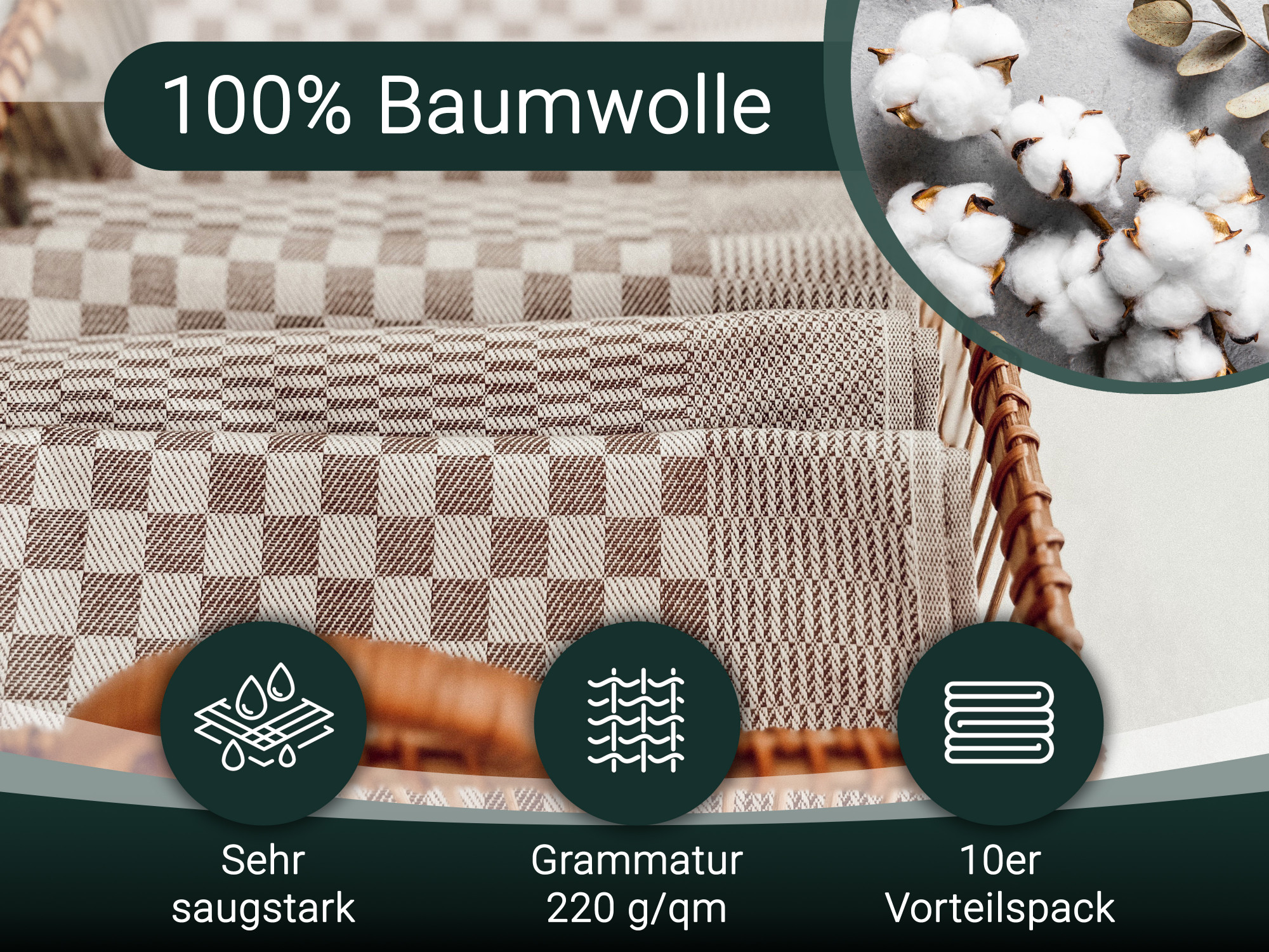 Bild_1